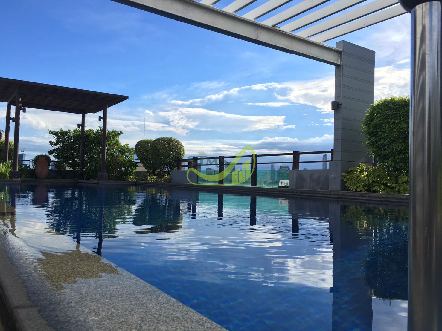 PlusOnThePond_facility_๒๐๐๗๑๑_5