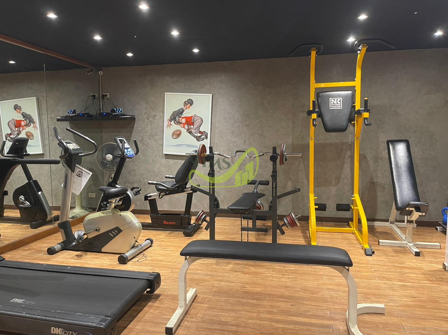 SilomCityResort_๒๓๐๒๒๔_45