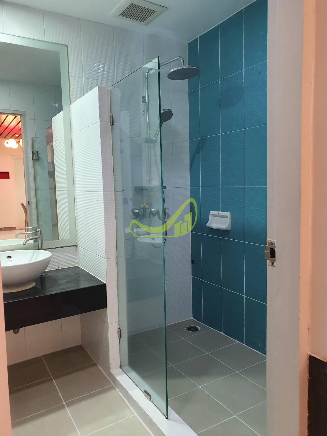 St.Louis 108_๒๓๐๗๒๗_10