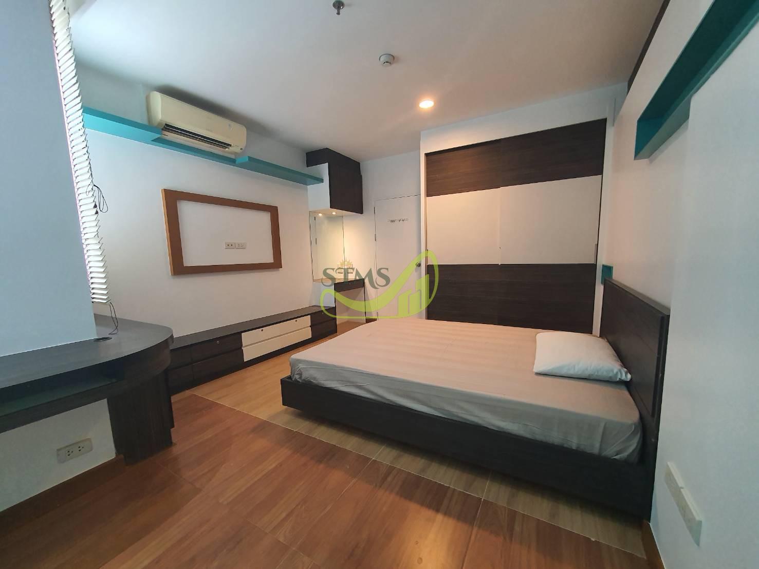 St.Louis 108_๒๓๐๗๒๗_18