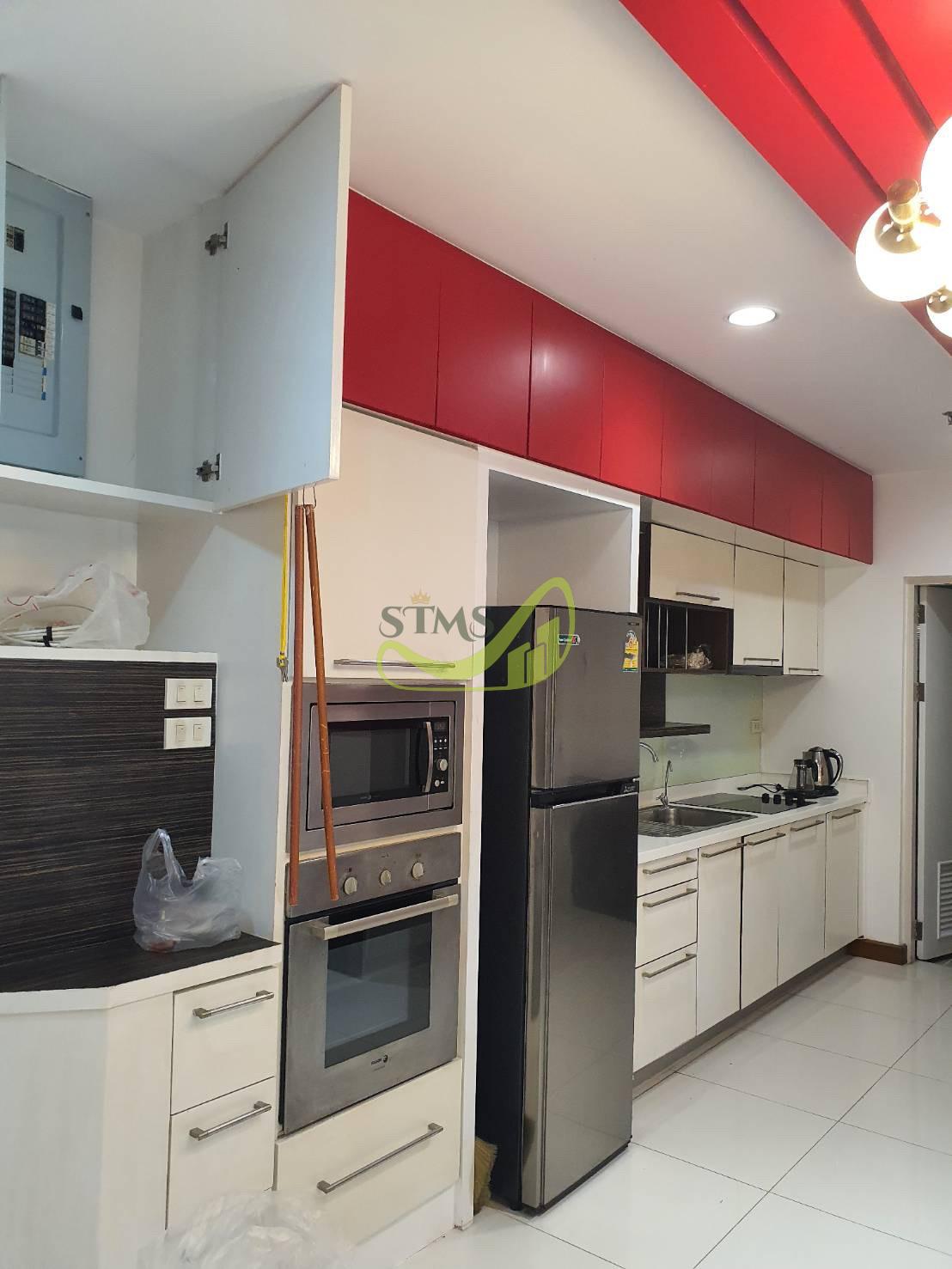 St.Louis 108_๒๓๐๗๒๗_3