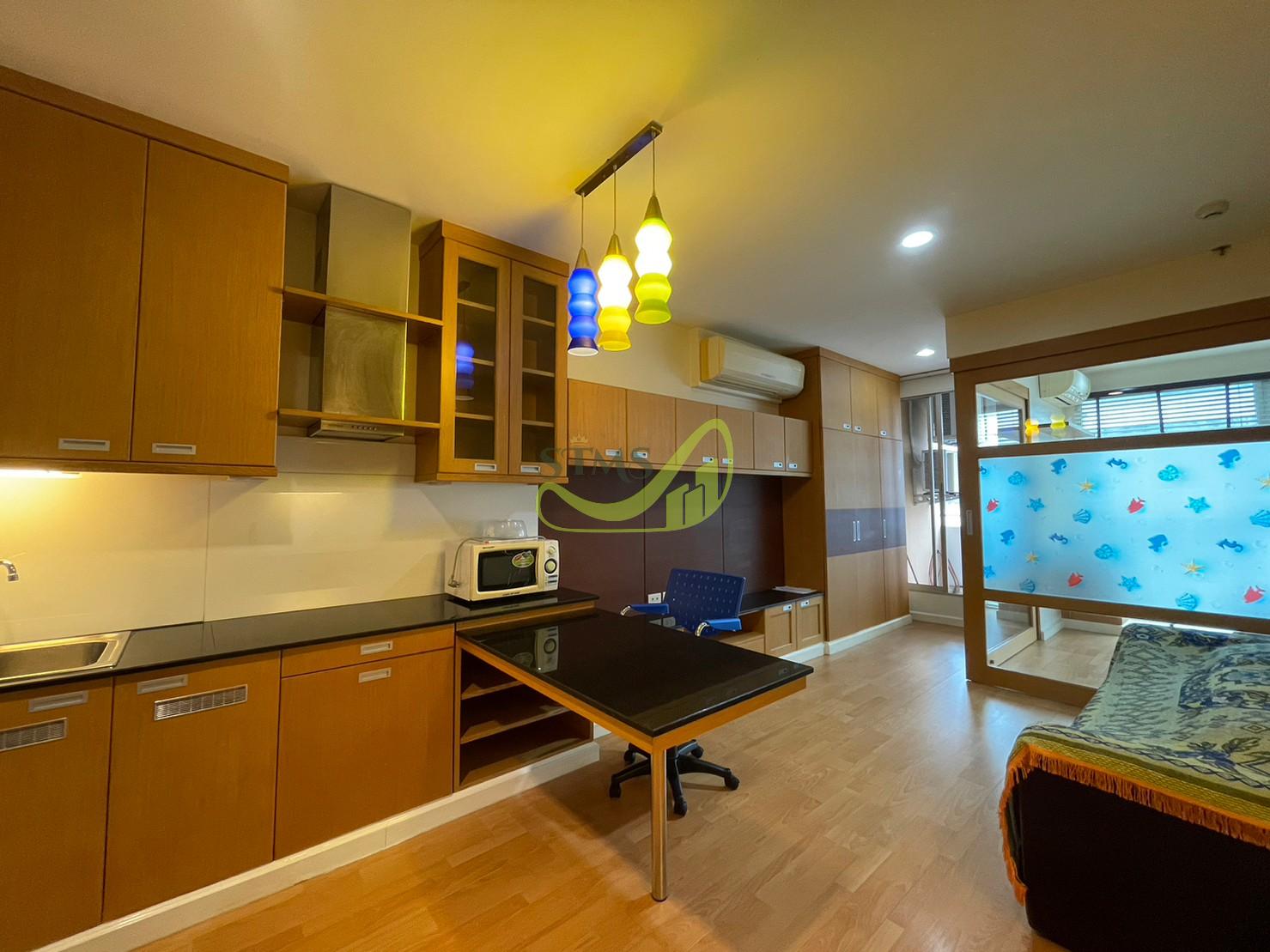 St.Louis 87_๒๓๐๘๐๒_15