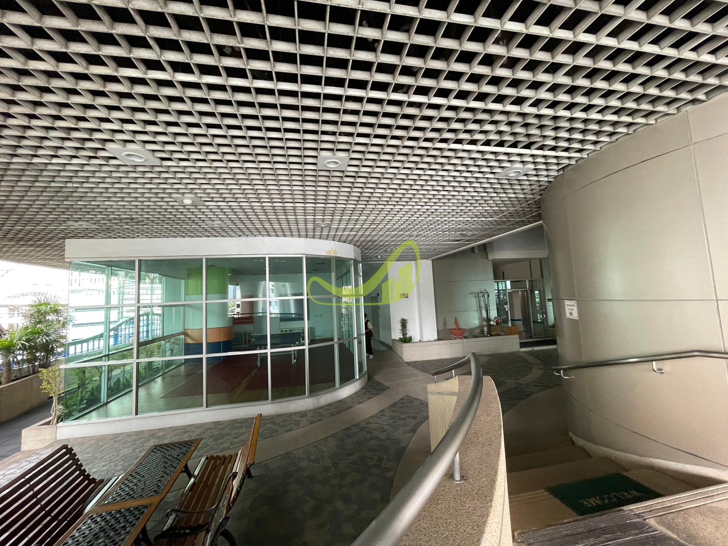 St.LouisGrandTerrace_๒๒๑๒๐๙_10