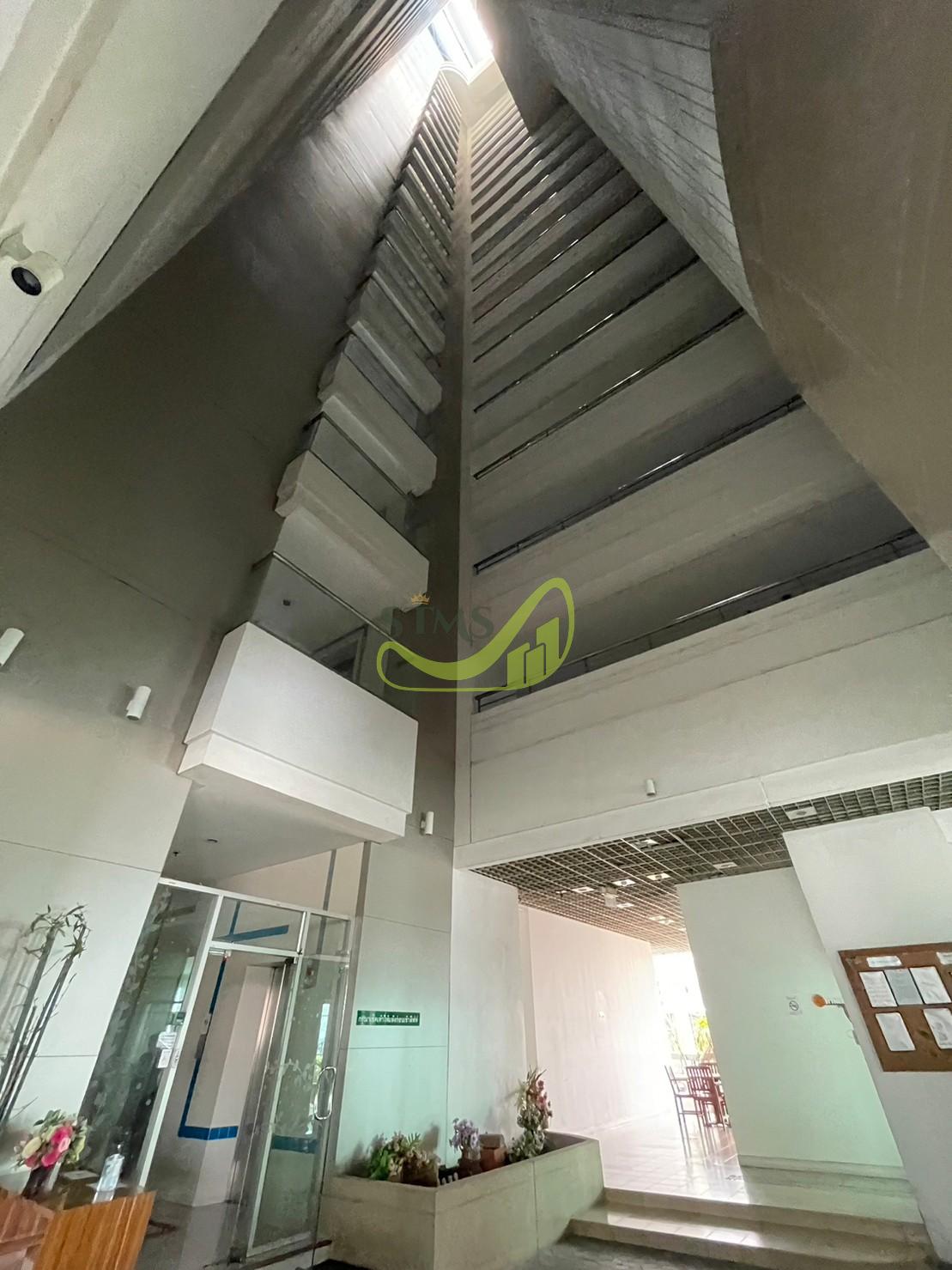 St.LouisGrandTerrace_๒๒๑๒๐๙_14