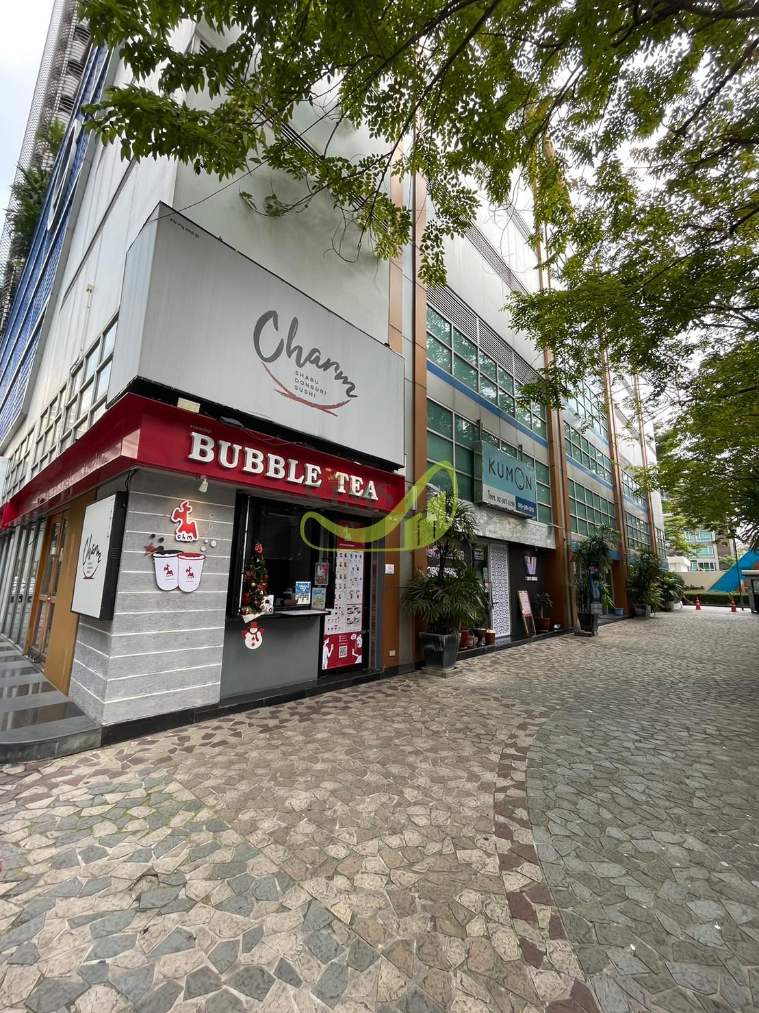 St.LouisGrandTerrace_๒๒๑๒๐๙_22