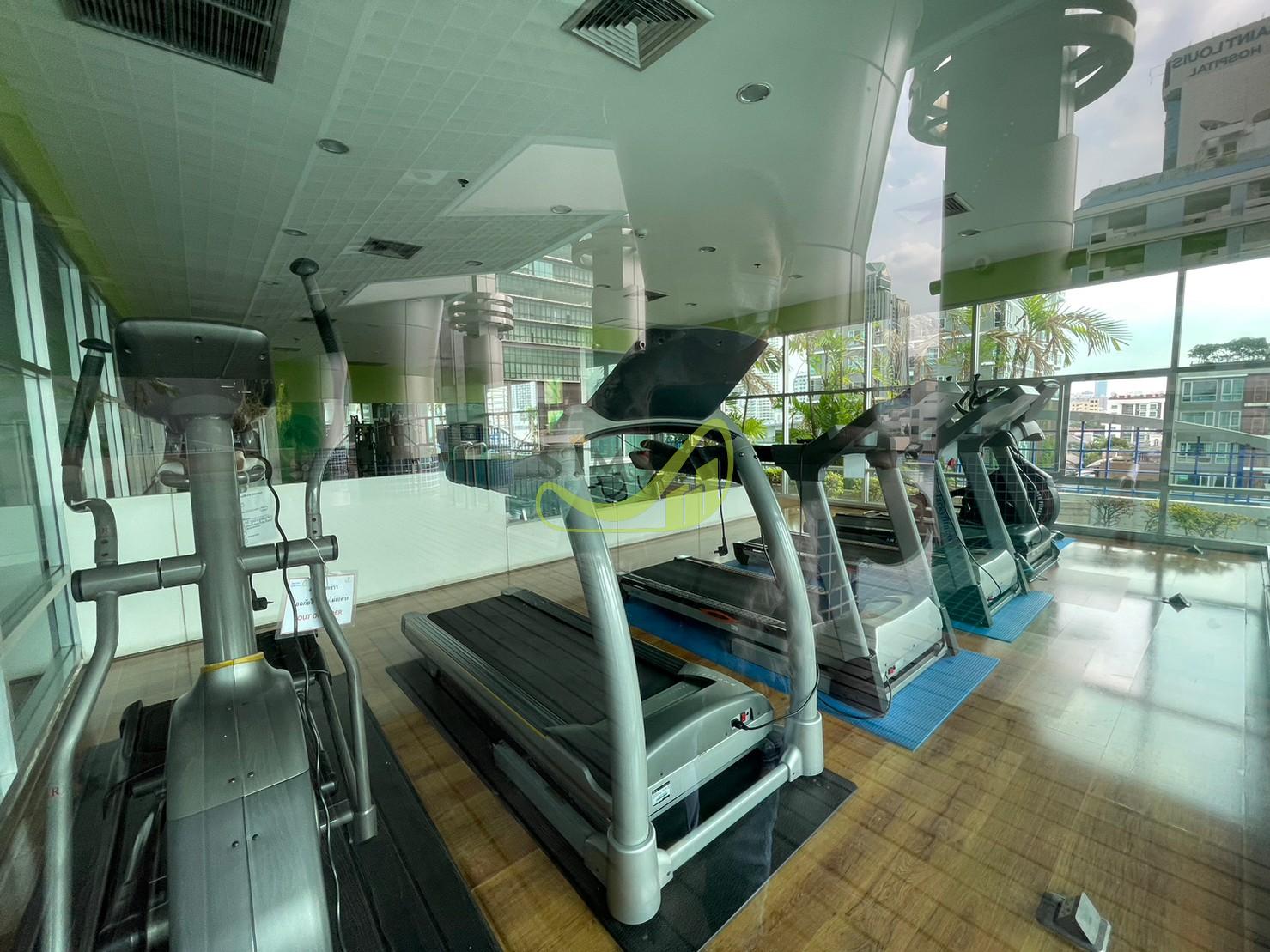 St.LouisGrandTerrace_๒๒๑๒๐๙_4