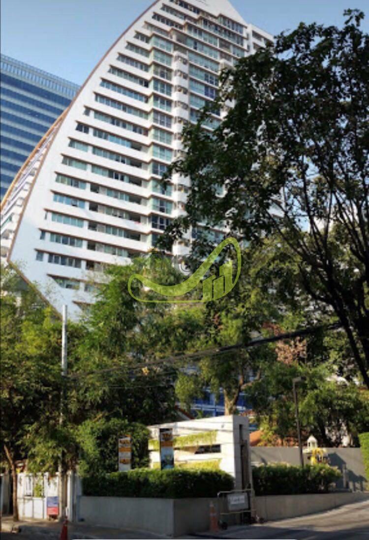 St.Louis_๒๓๐๘๐๒_6