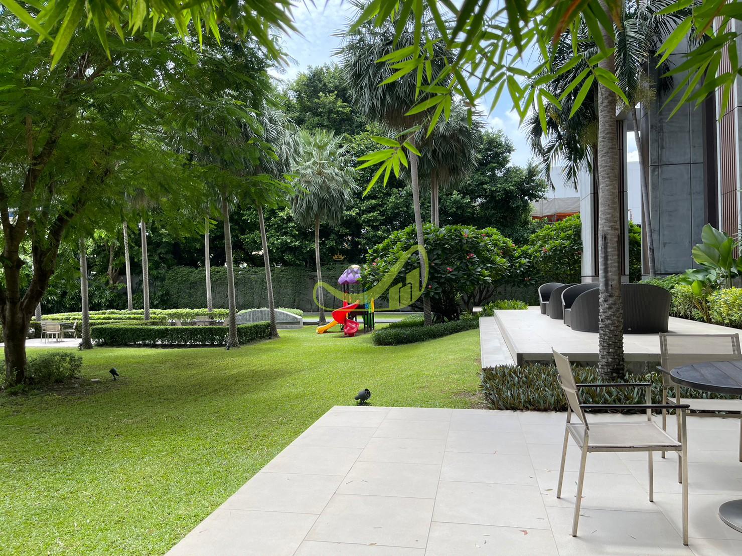 StarVeiw_๒๓๐๘๒๕_55