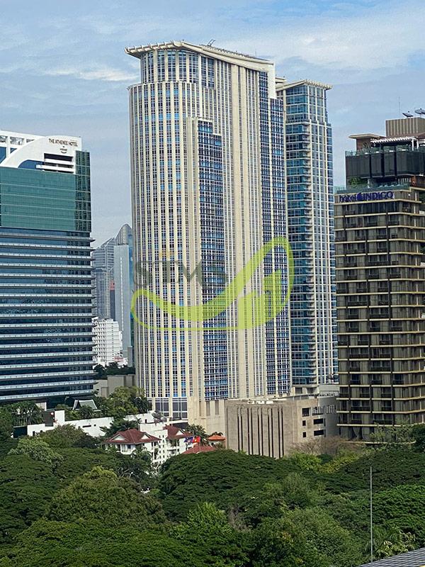 atheneeresidence2021