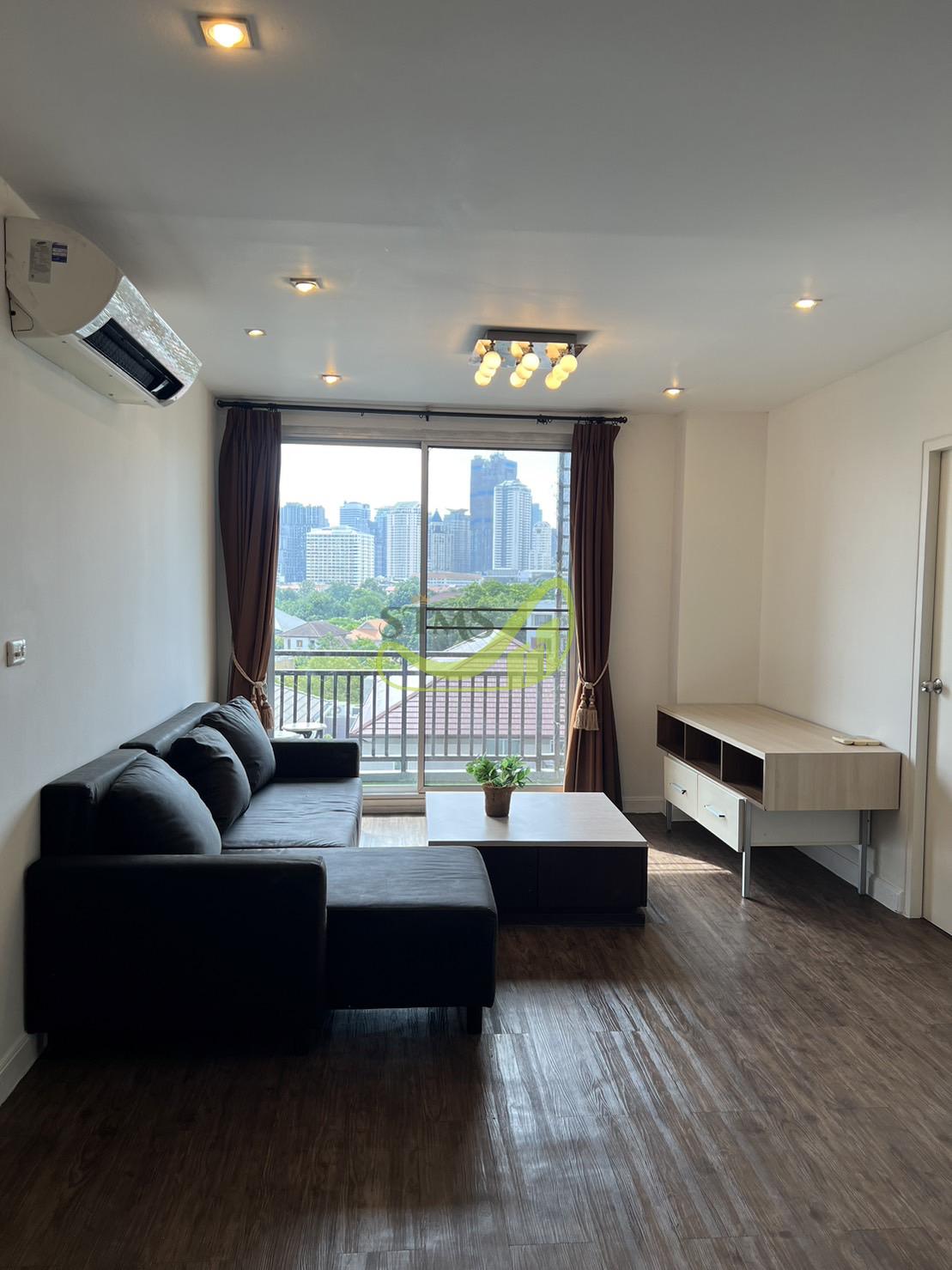 line_oa_chat_230822_124911_group_0