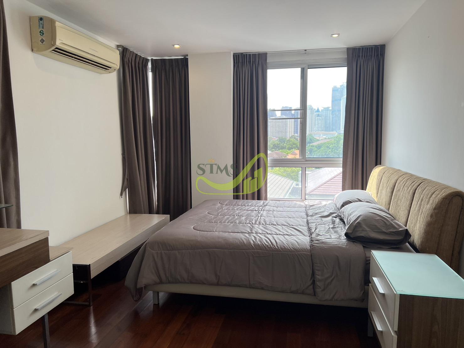 line_oa_chat_230822_124911_group_1