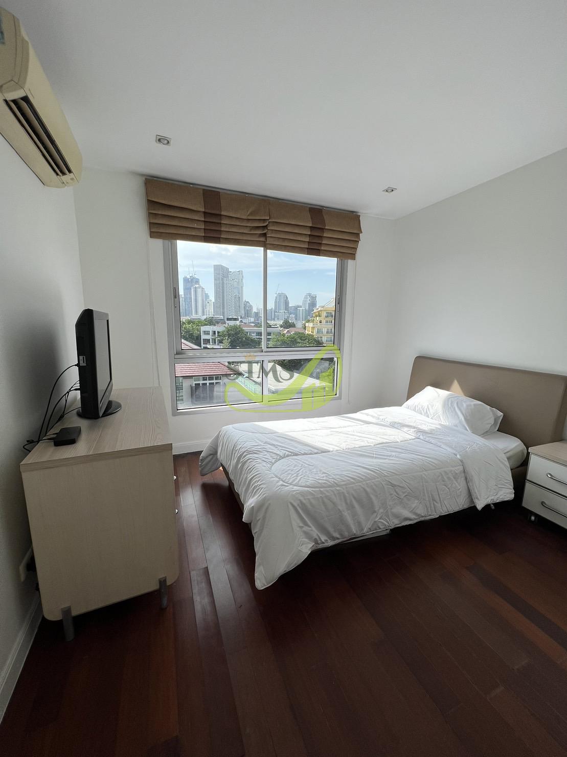 line_oa_chat_230822_124911_group_2