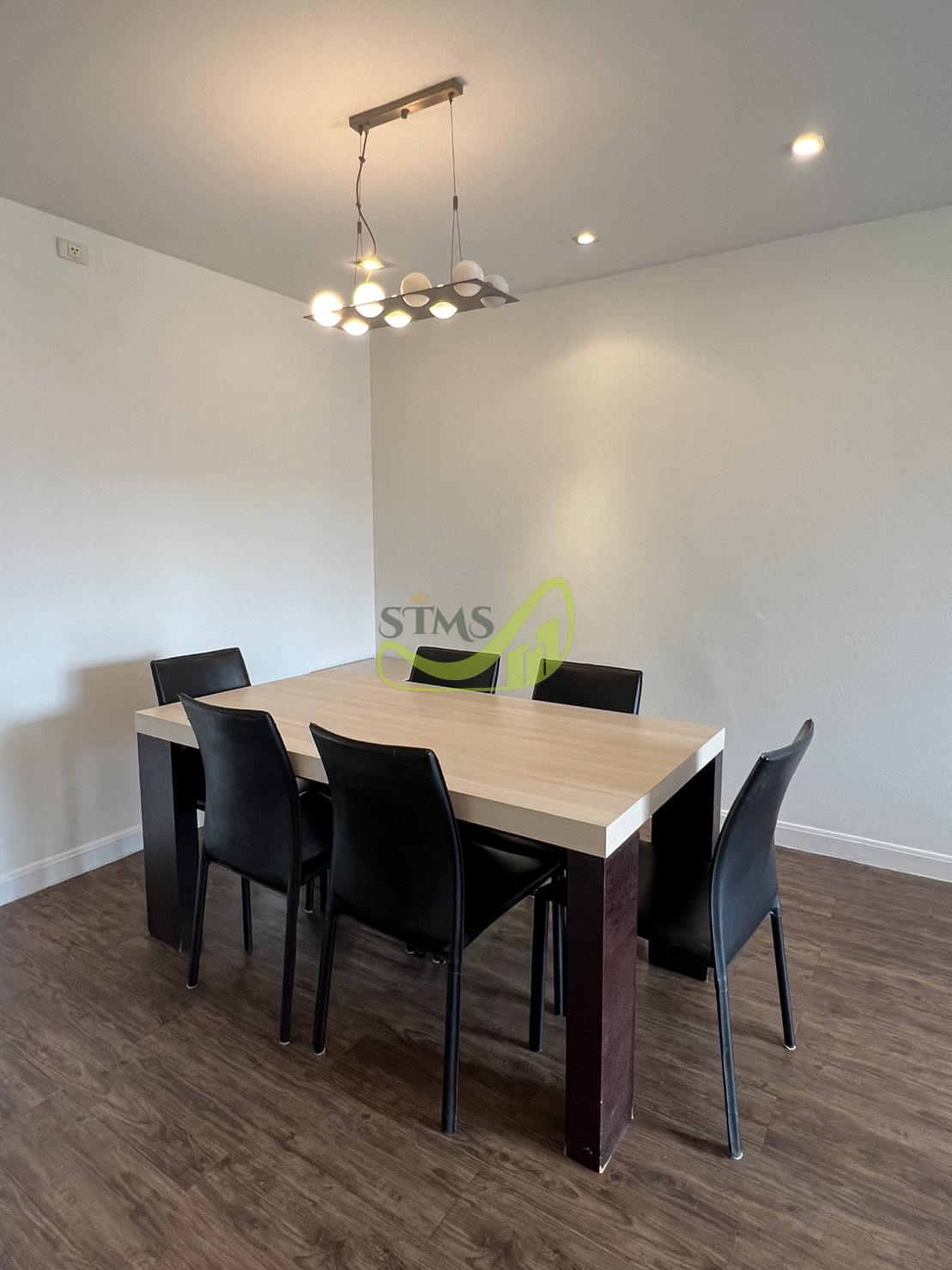 line_oa_chat_230822_124911_group_3