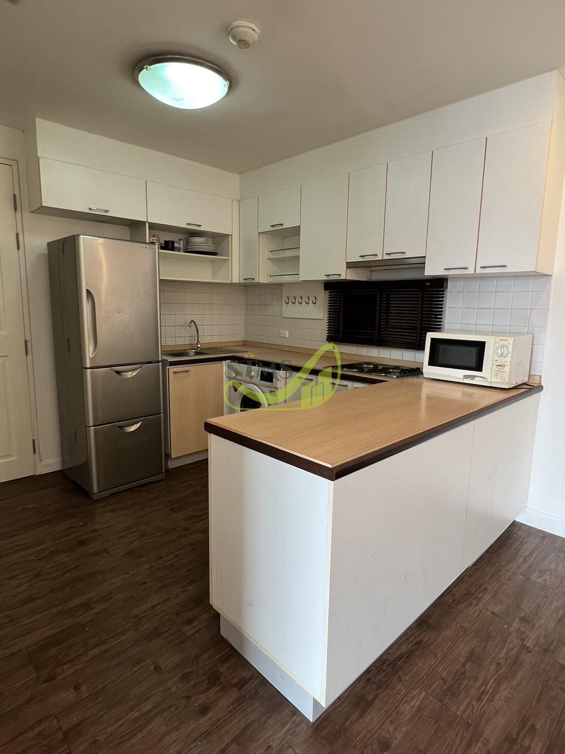 line_oa_chat_230822_124911_group_4