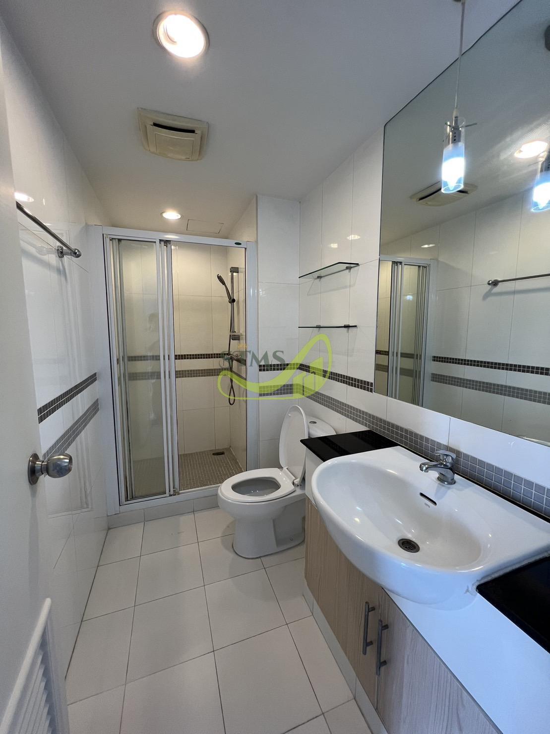 line_oa_chat_230822_124911_group_5