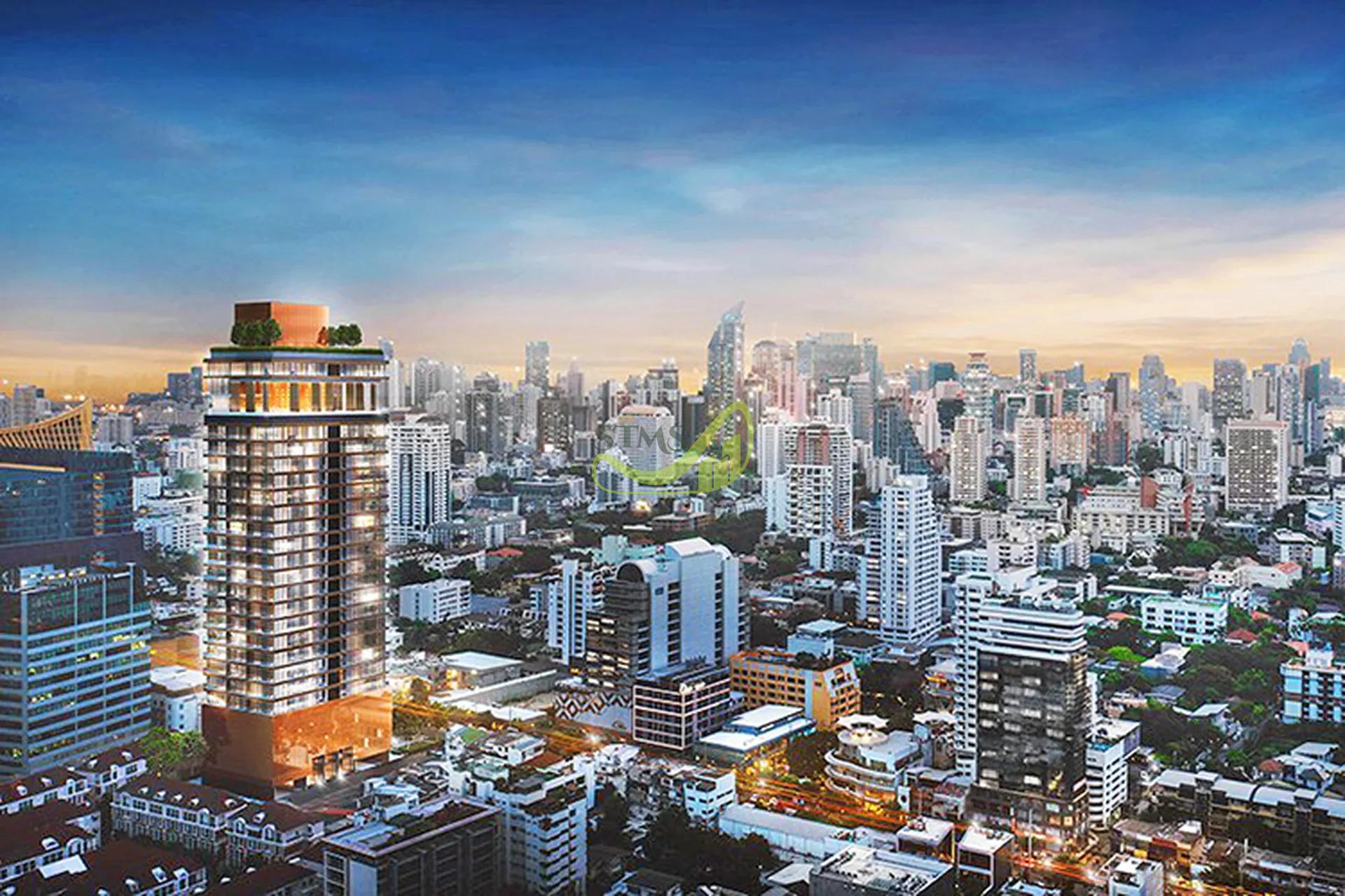 prop2share_Khun by Yoo inspired by Starck_24-8-2566_12.11.31_1