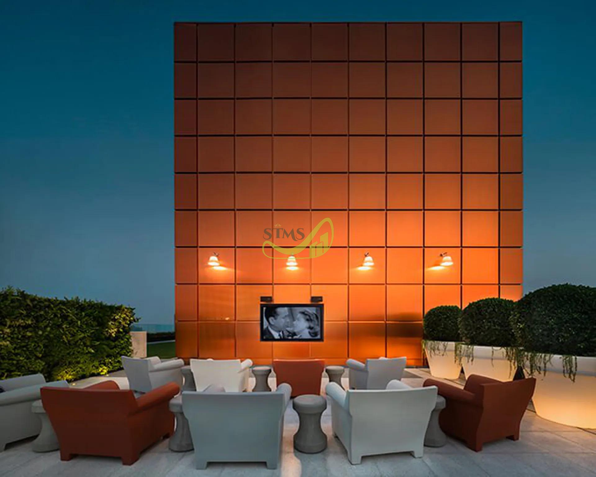 prop2share_Khun by Yoo inspired by Starck_24-8-2566_12.11.31_10