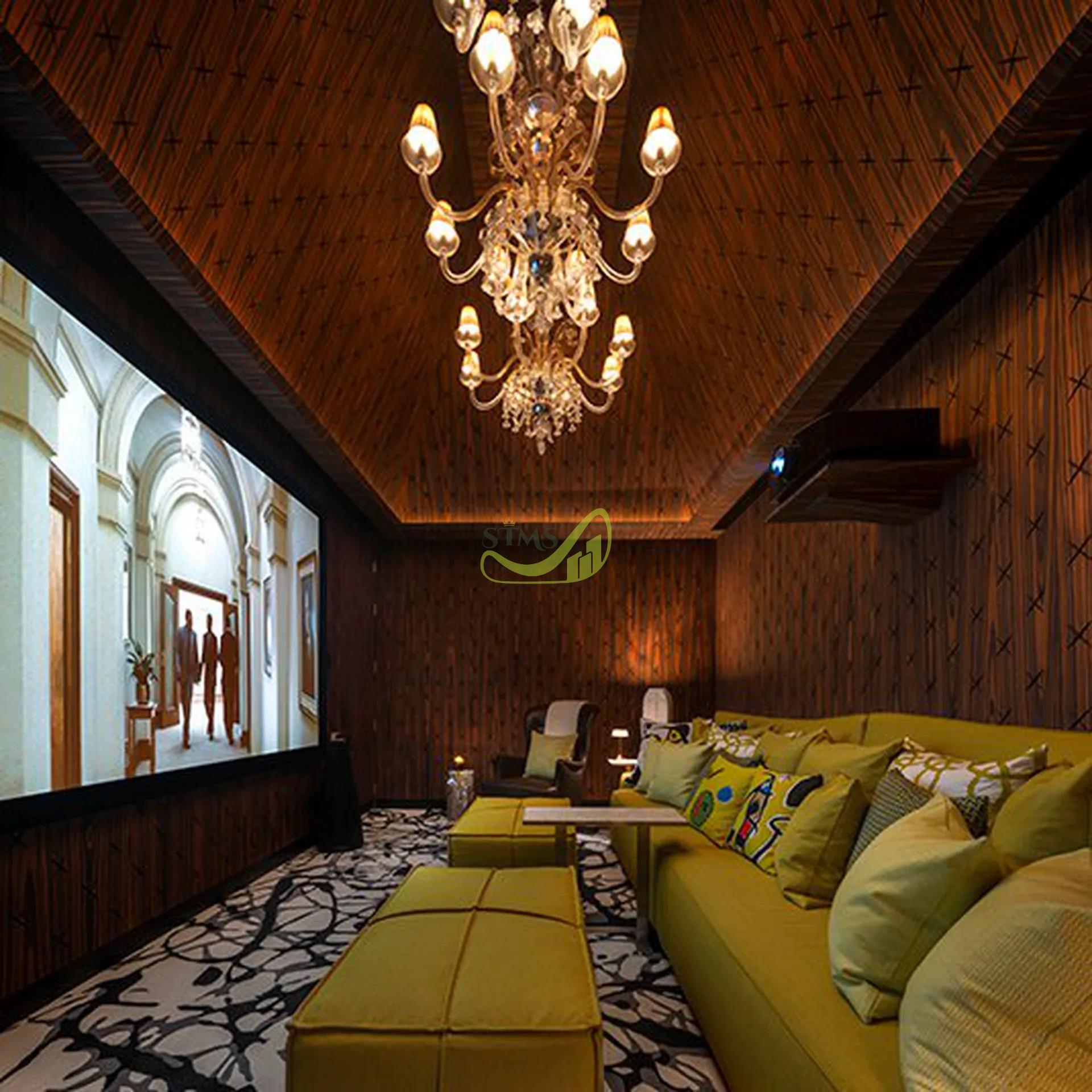 prop2share_Khun by Yoo inspired by Starck_24-8-2566_12.11.31_11