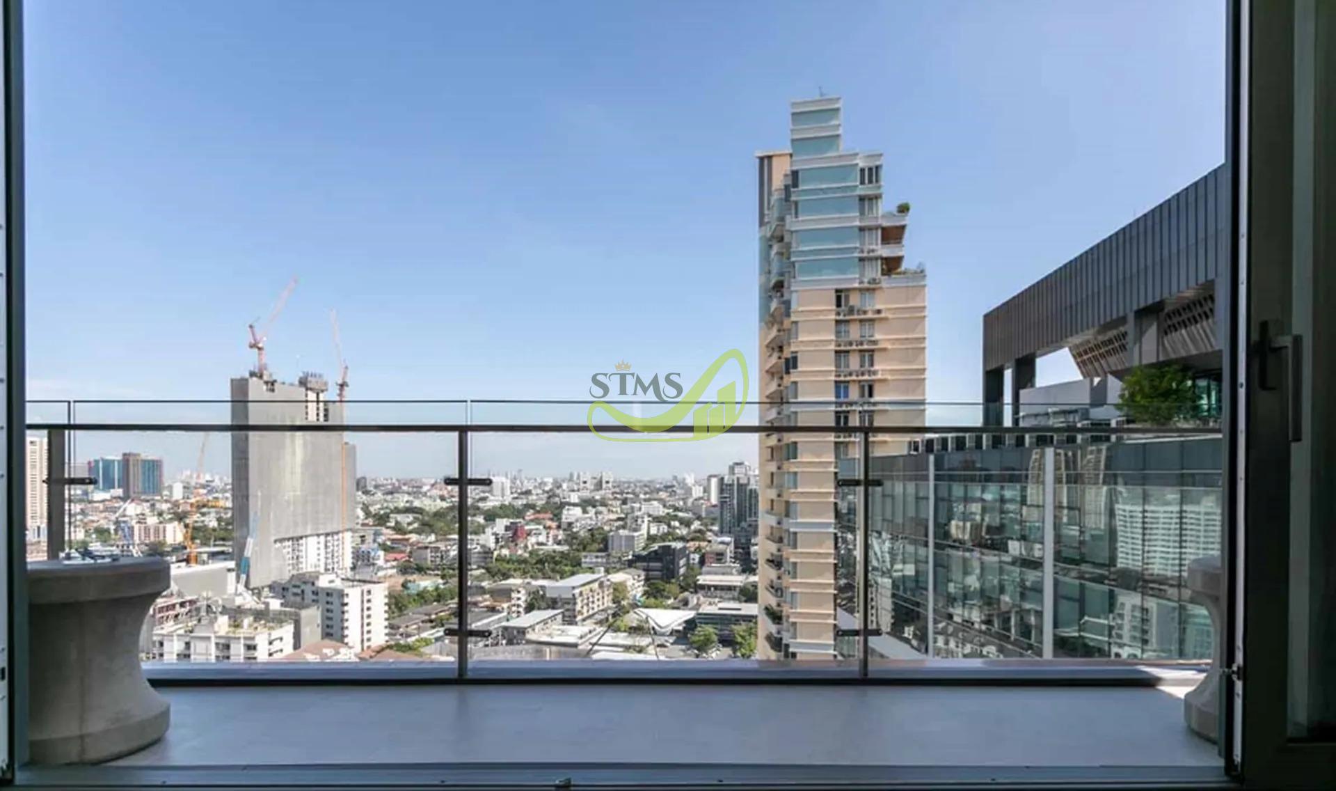 prop2share_Khun by Yoo inspired by Starck_24-8-2566_12.11.31_12