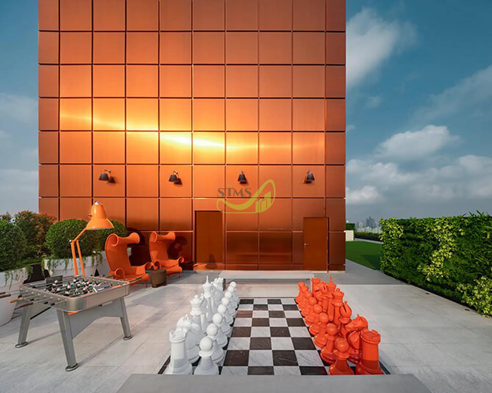 prop2share_Khun by Yoo inspired by Starck_24-8-2566_12.11.31_13