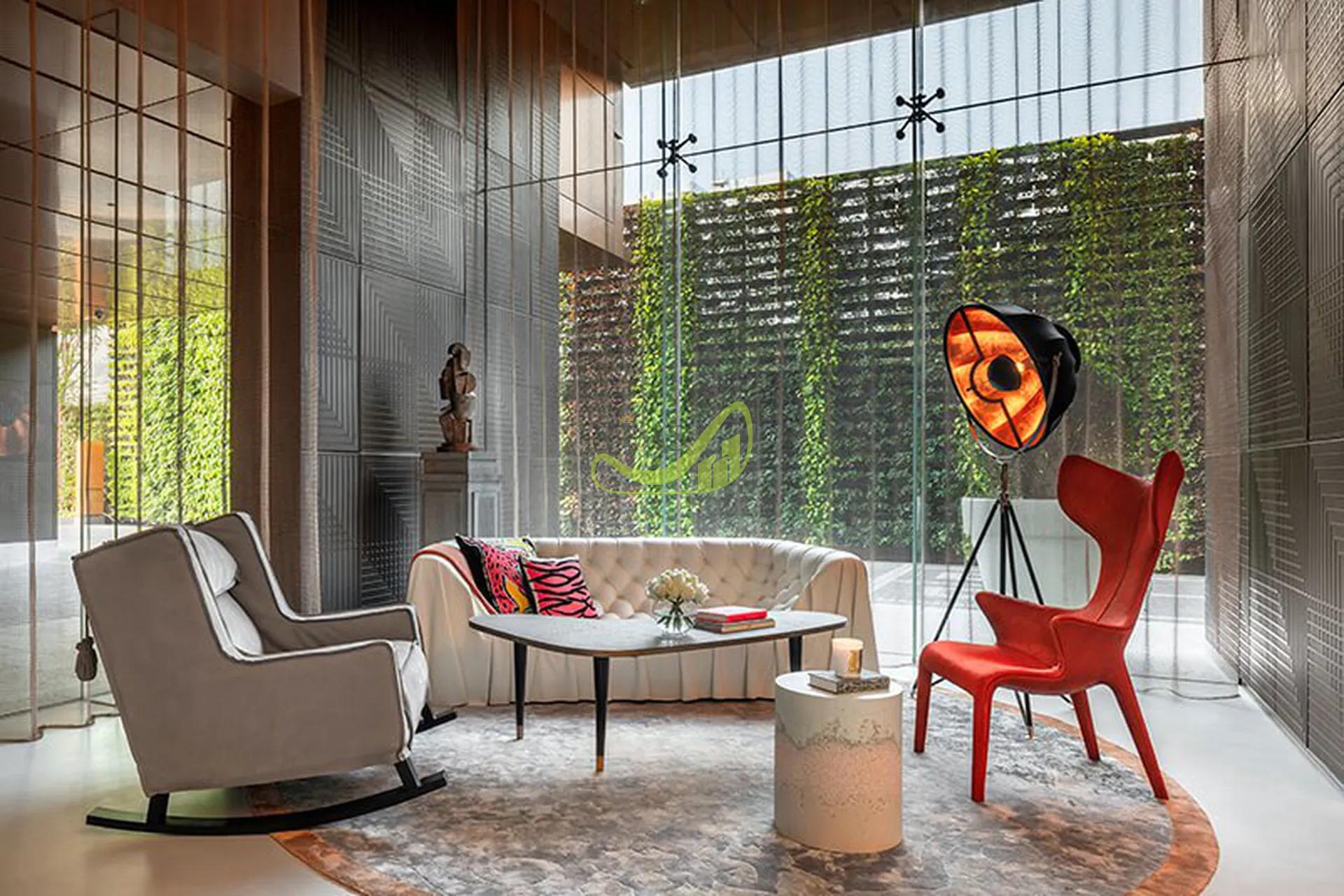 prop2share_Khun by Yoo inspired by Starck_24-8-2566_12.11.31_14