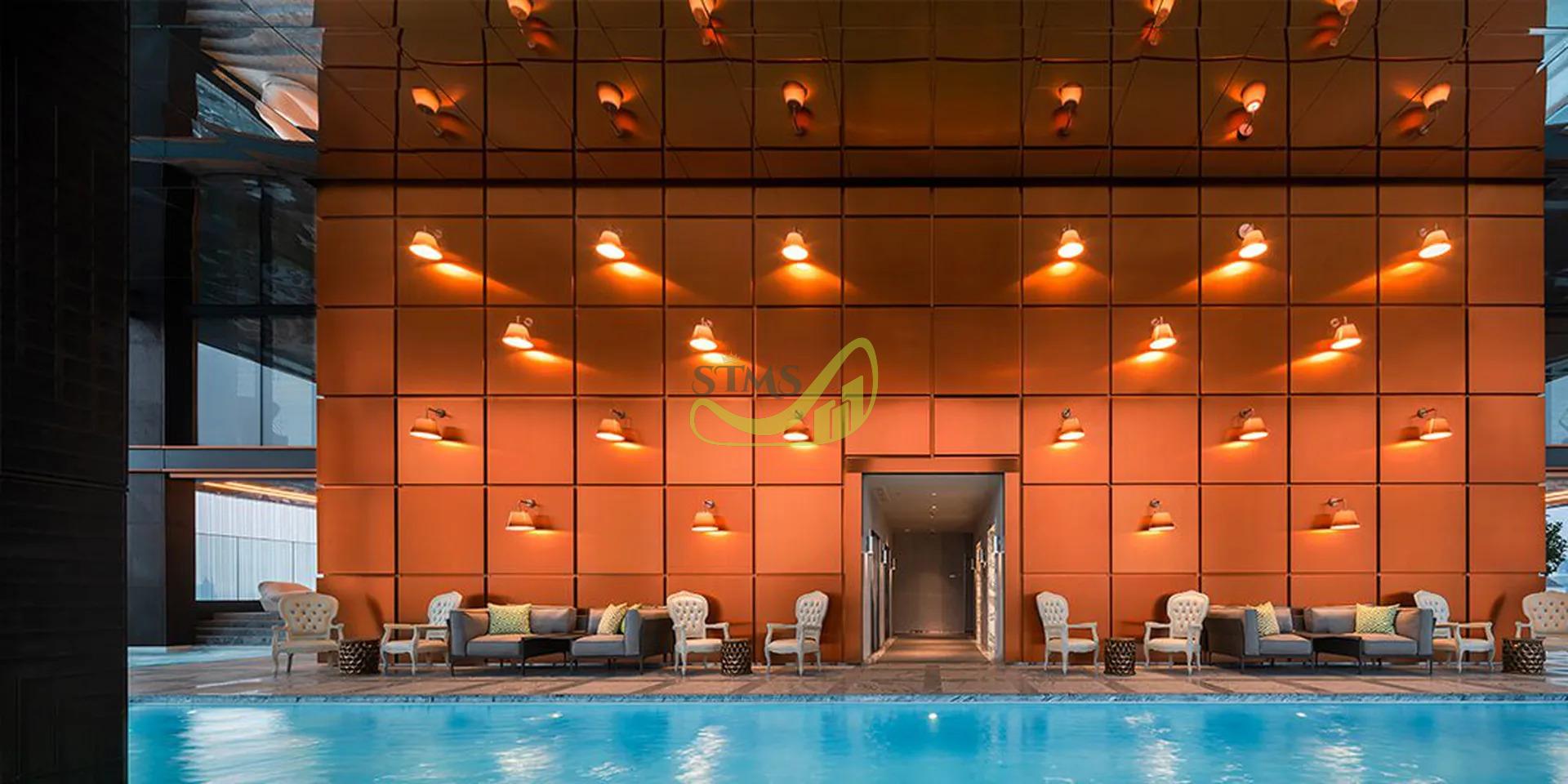 prop2share_Khun by Yoo inspired by Starck_24-8-2566_12.11.31_17