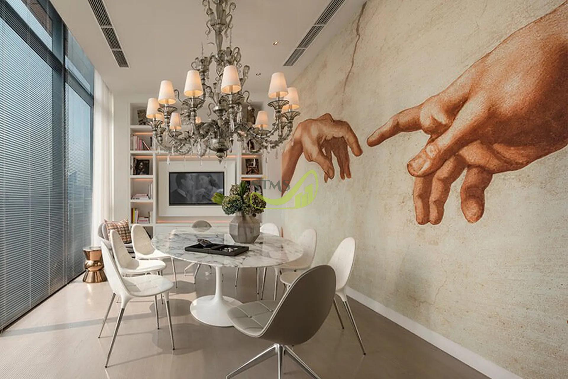 prop2share_Khun by Yoo inspired by Starck_24-8-2566_12.11.31_18