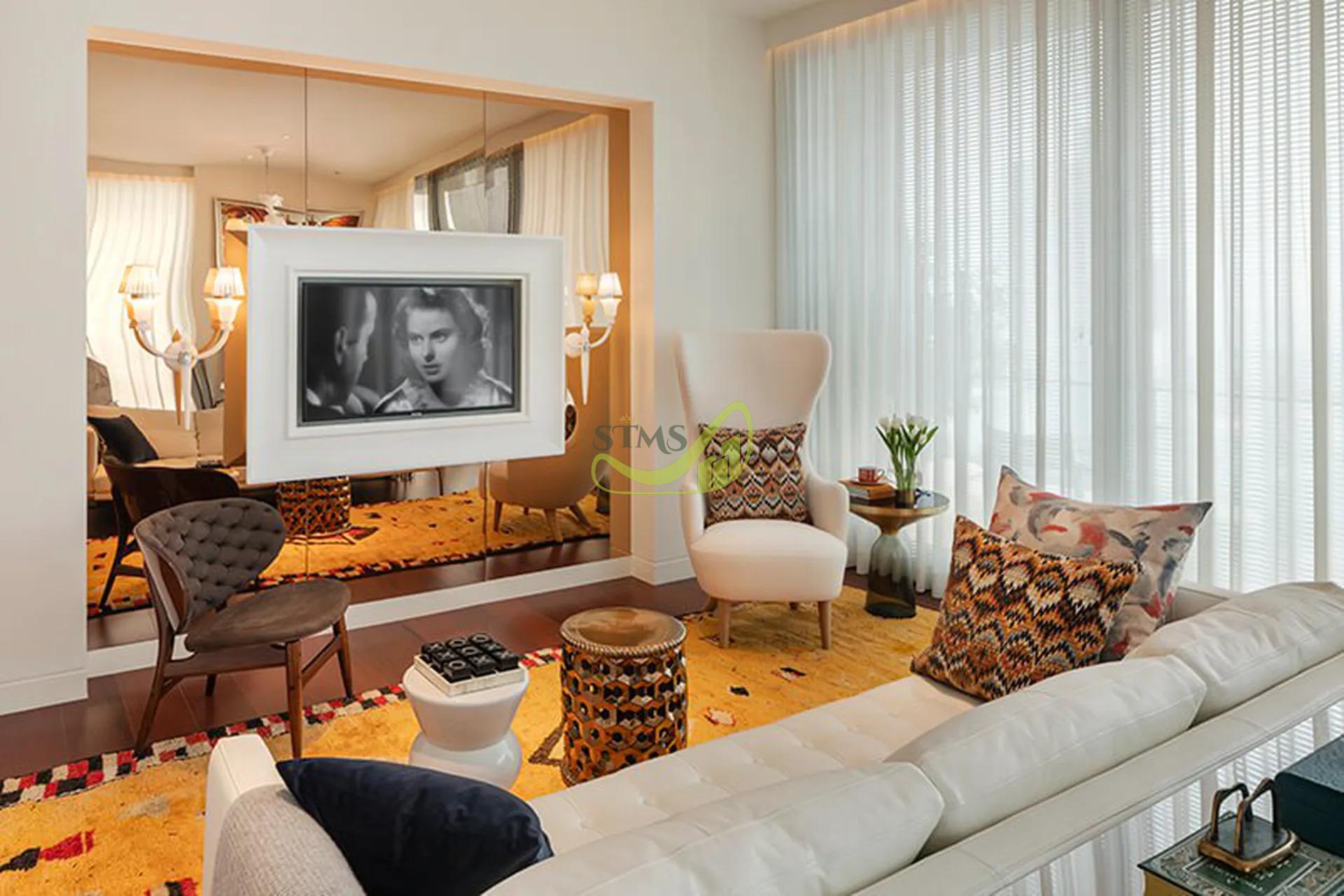 prop2share_Khun by Yoo inspired by Starck_24-8-2566_12.11.31_19