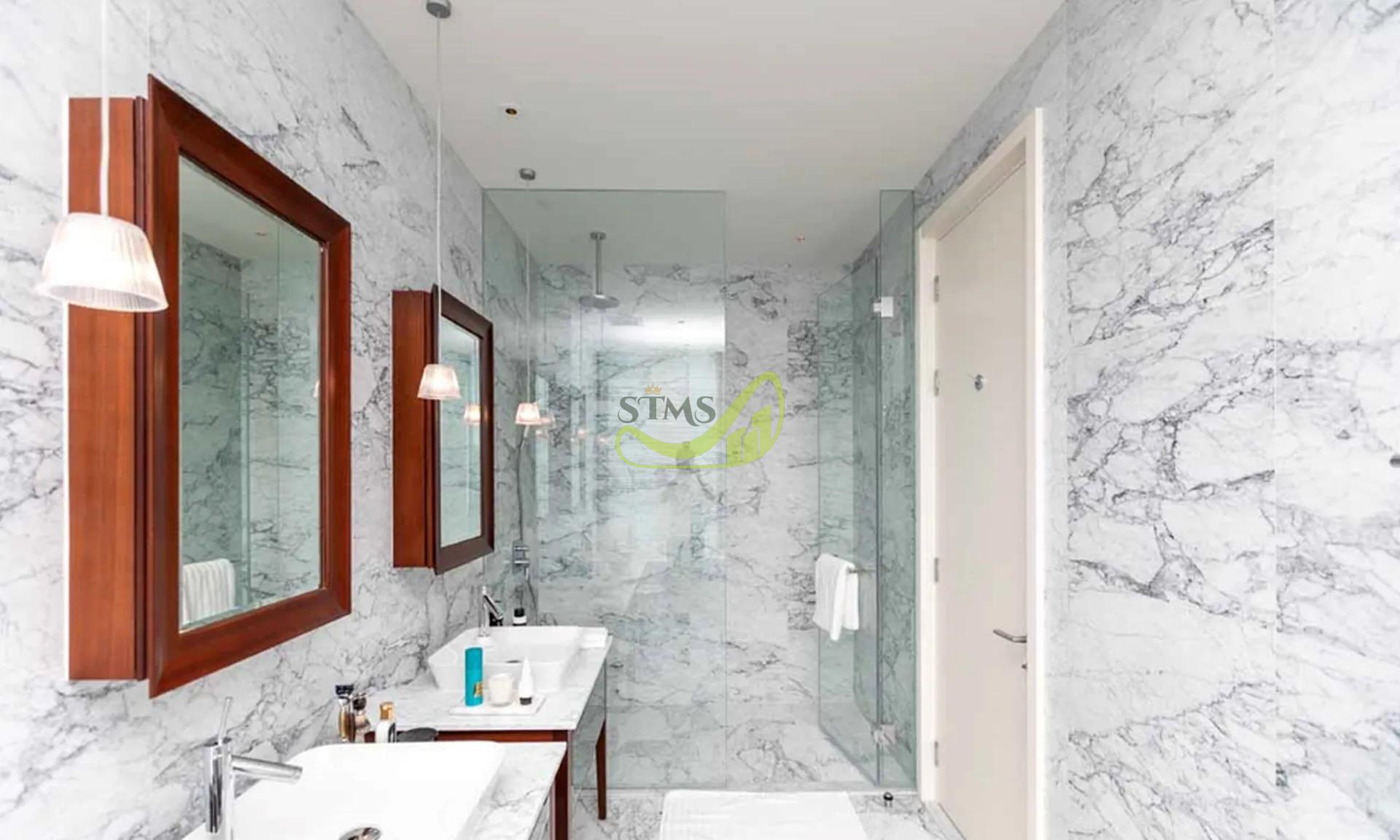 prop2share_Khun by Yoo inspired by Starck_24-8-2566_12.11.31_2