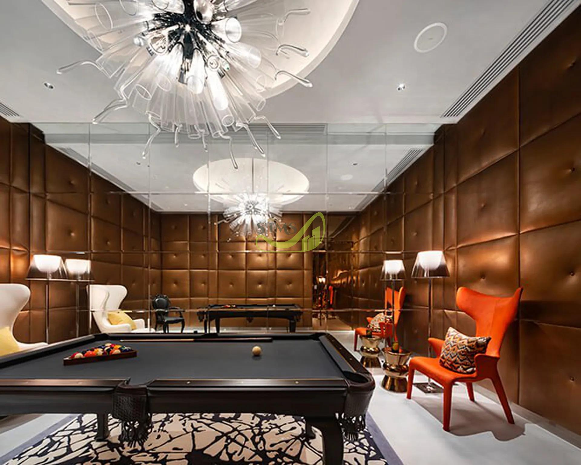 prop2share_Khun by Yoo inspired by Starck_24-8-2566_12.11.31_20