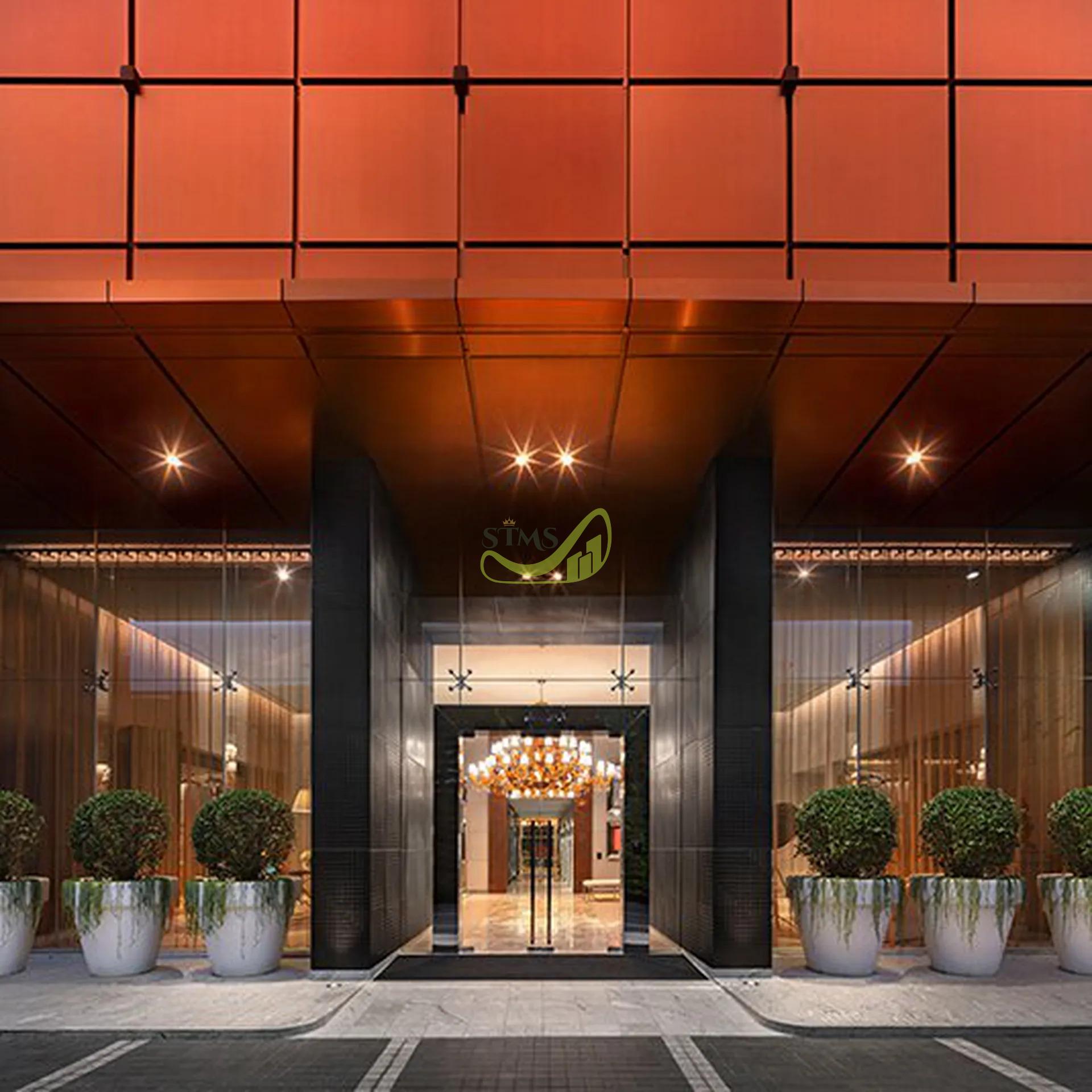 prop2share_Khun by Yoo inspired by Starck_24-8-2566_12.11.31_3