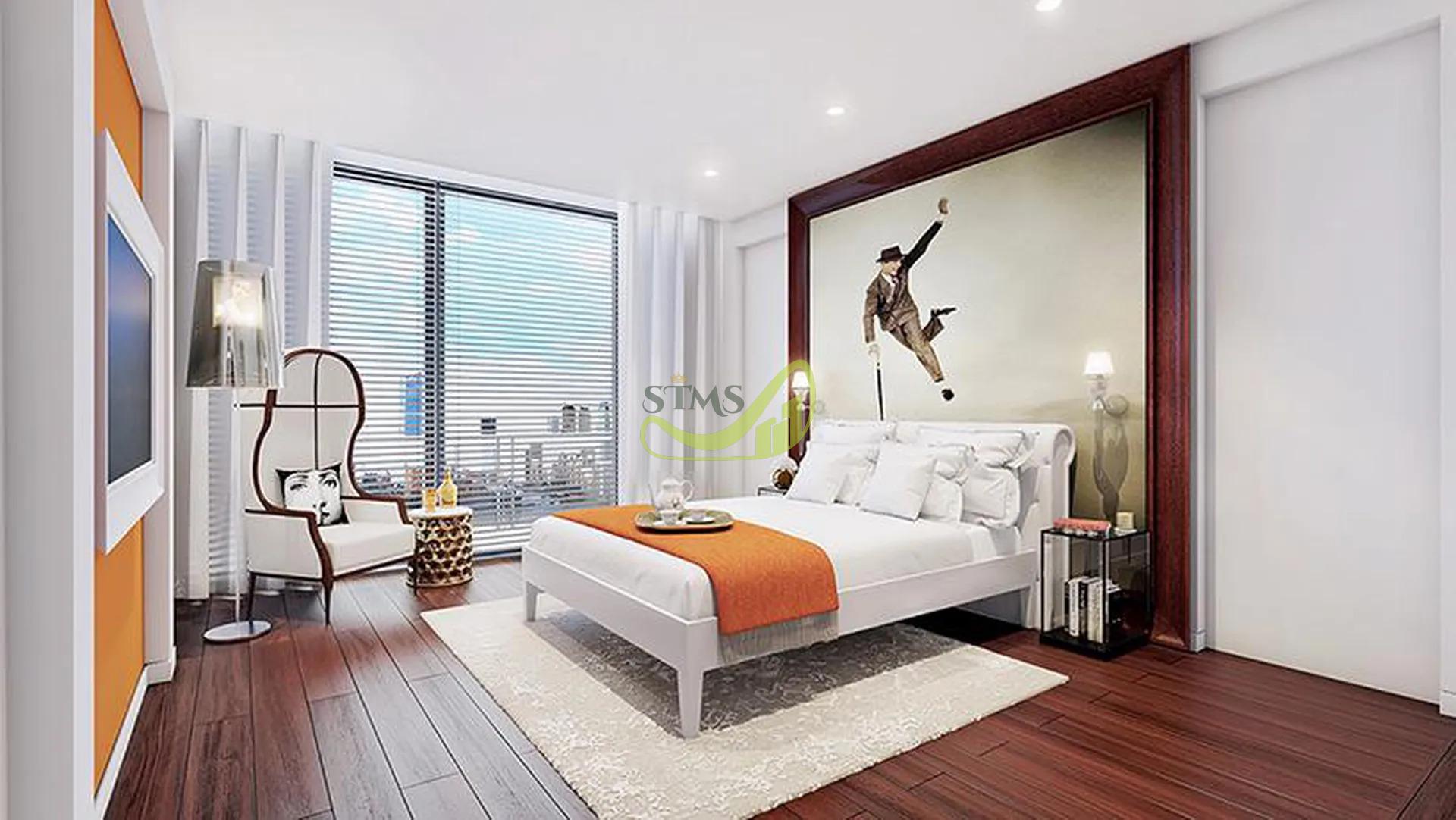 prop2share_Khun by Yoo inspired by Starck_24-8-2566_12.11.31_4