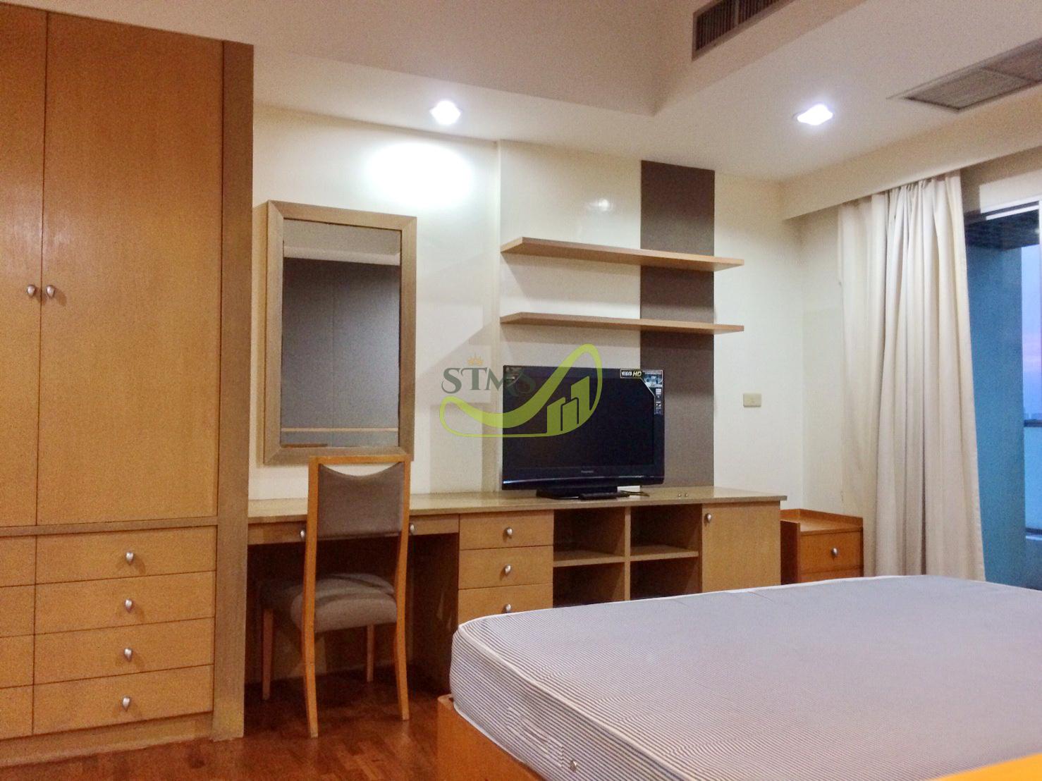 11C7_๒๐๐๕๒๓_0007