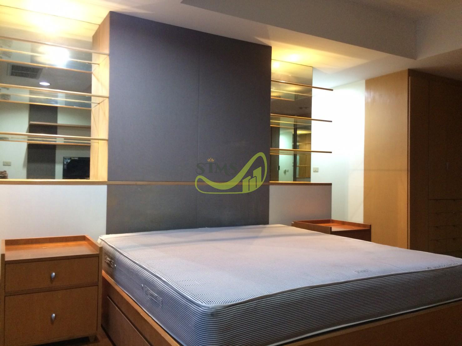 11C7_๒๐๐๕๒๓_0008