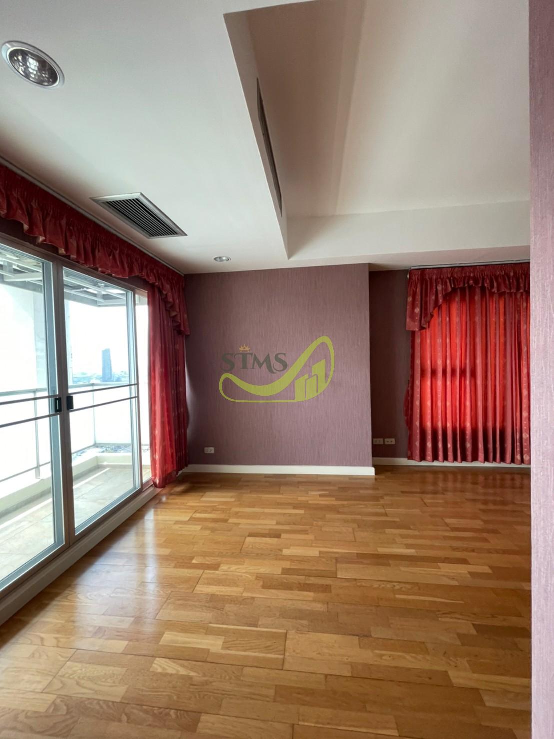 19D_๒๒๐๔๑๘_35