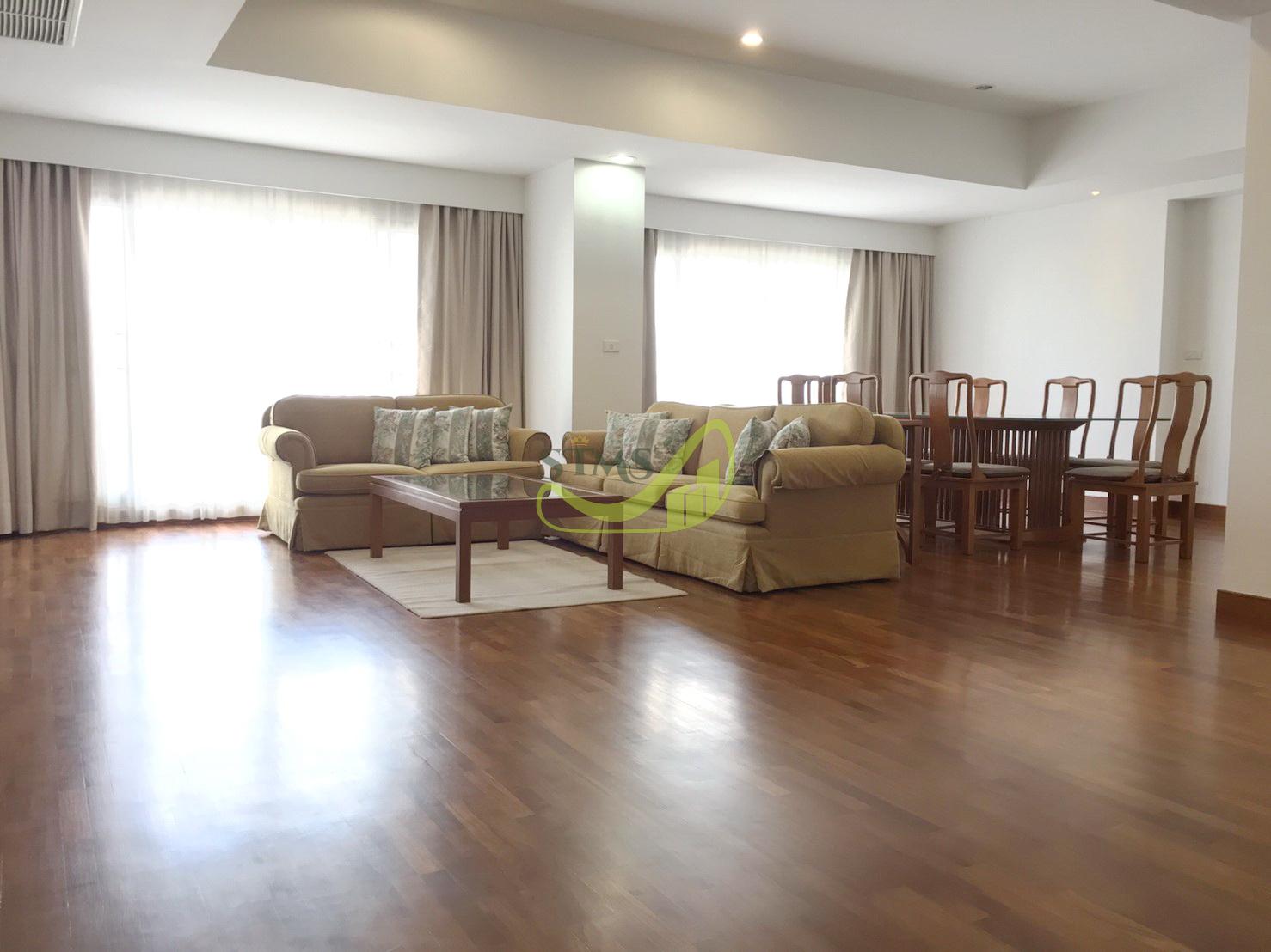 21D14_๑๙๐๘๑๖_0058