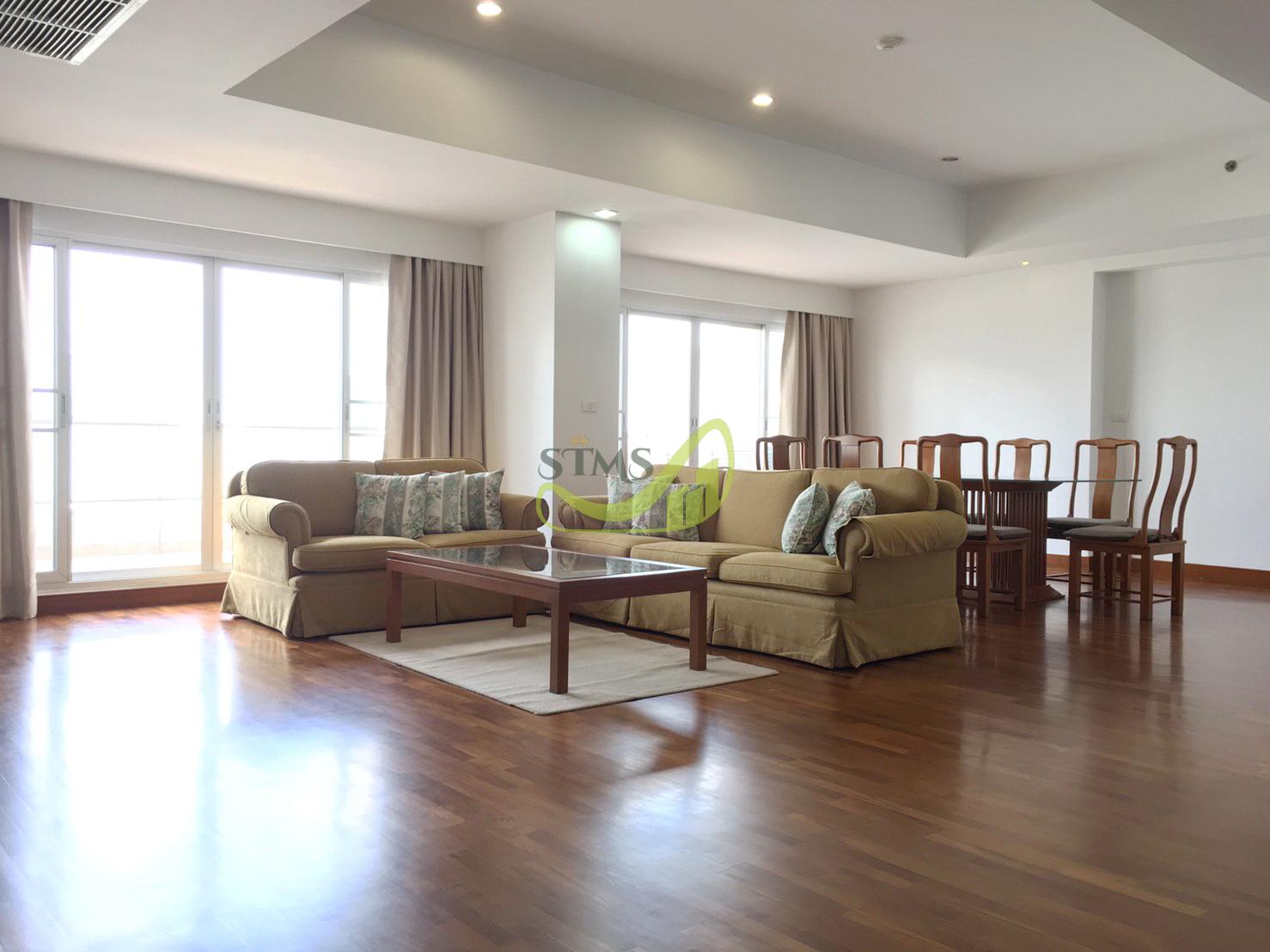 21D14_๑๙๐๘๑๗_0011