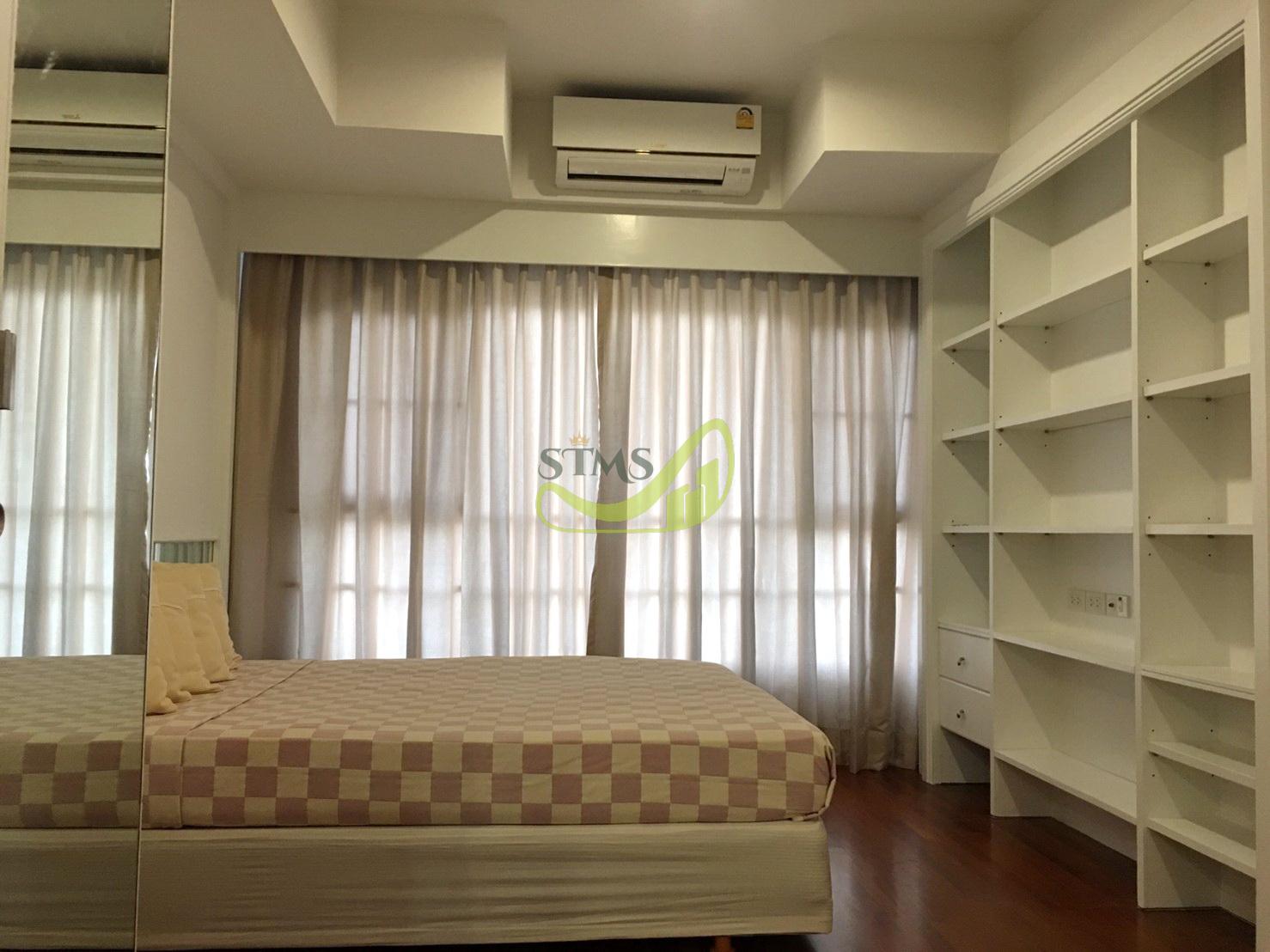 21D14_๑๙๐๘๑๗_0022