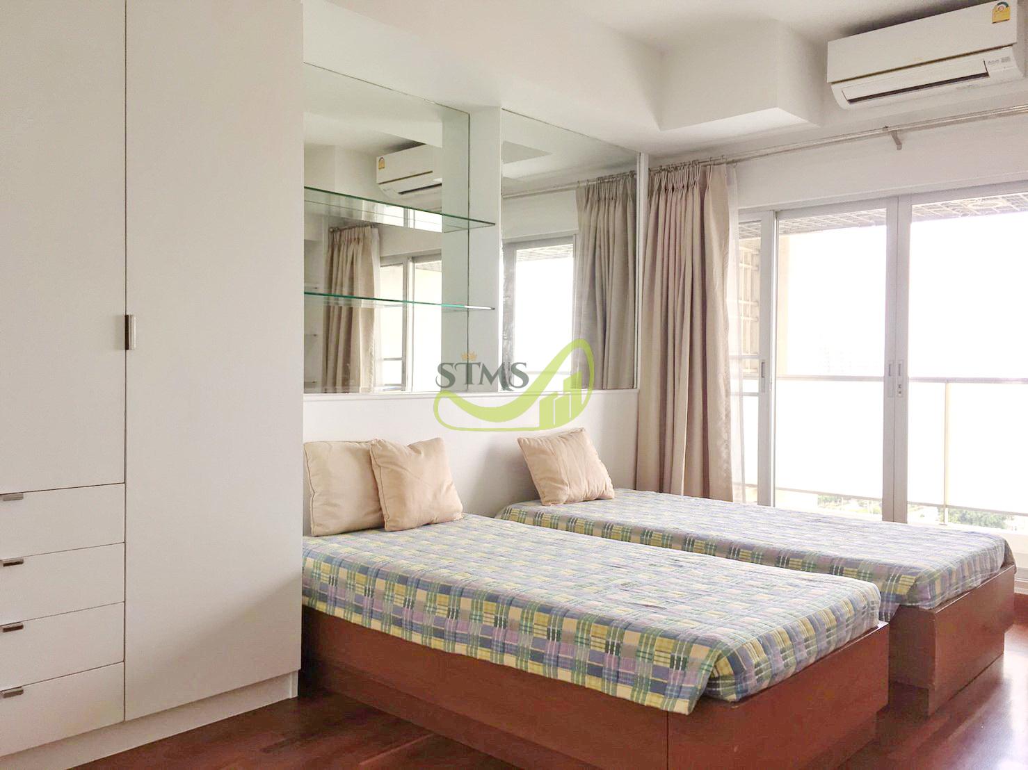 21D14_๑๙๐๘๑๗_0024