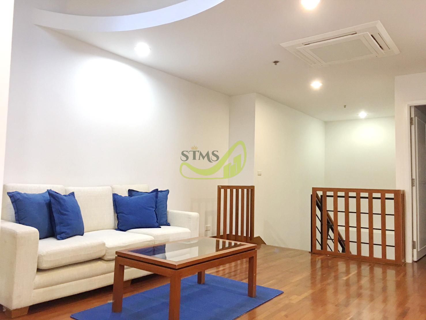 21D14_๑๙๐๘๑๗_0035