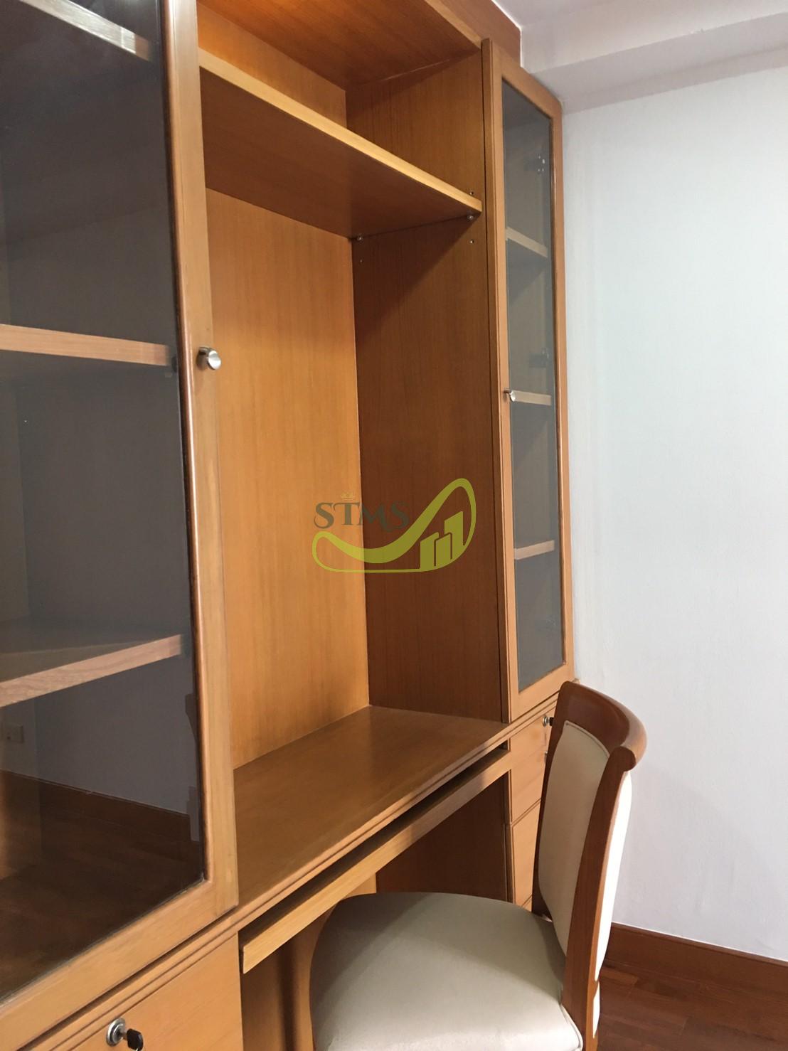 21D14_๑๙๐๘๑๗_0042