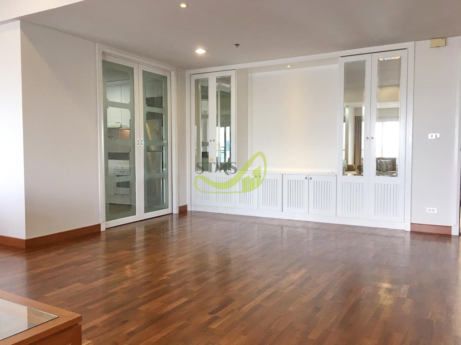 21D14_๑๙๐๘๑๗_0045