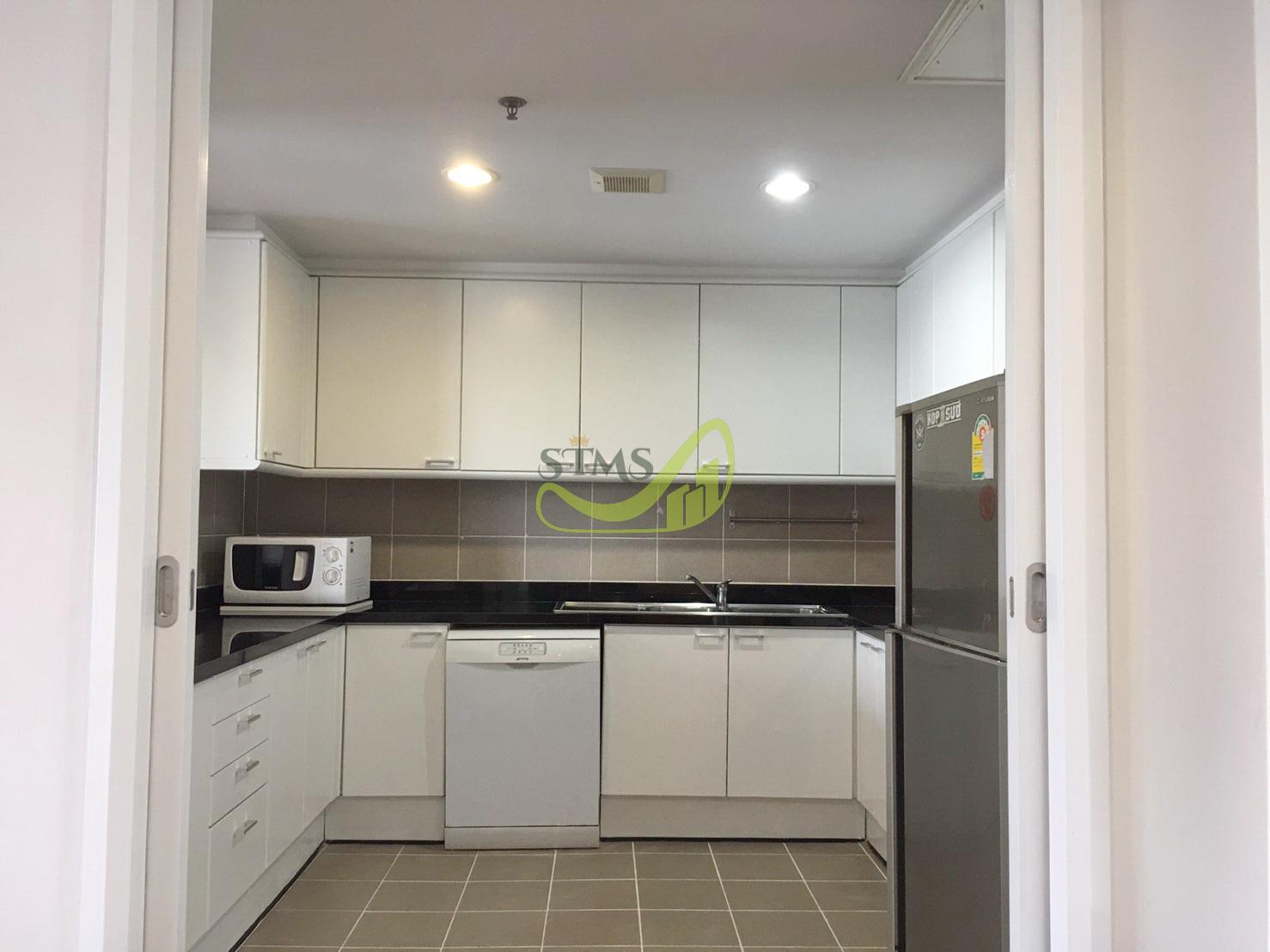 21D14_๑๙๐๘๑๗_0047