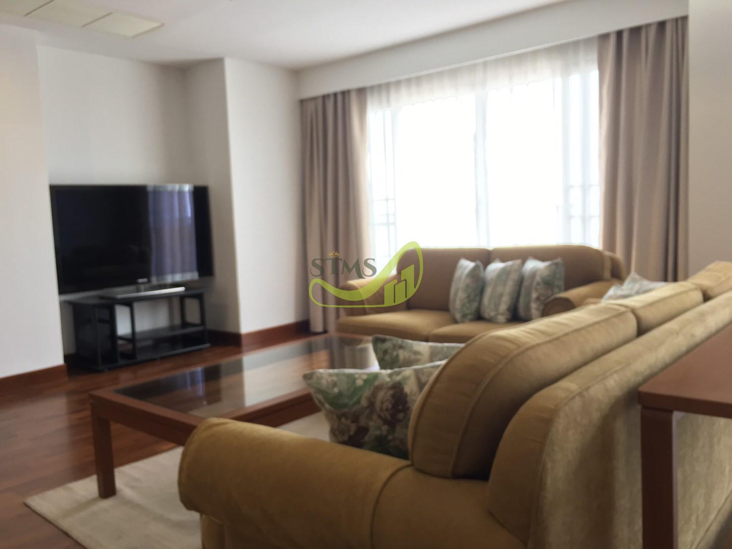 21D14_๑๙๐๘๑๗_0054