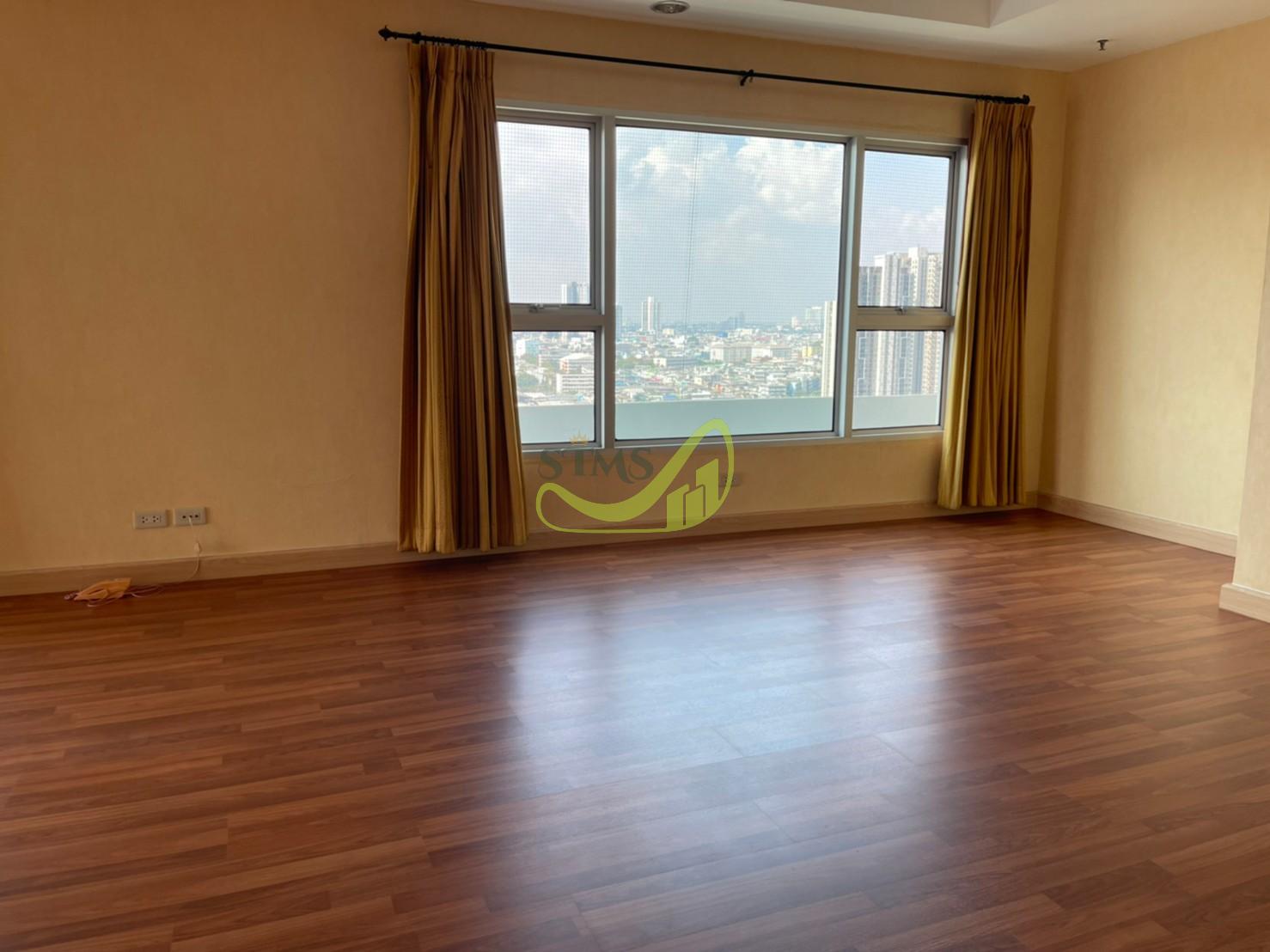 21D16_143.26sqm_๒๒๐๑๑๔_0