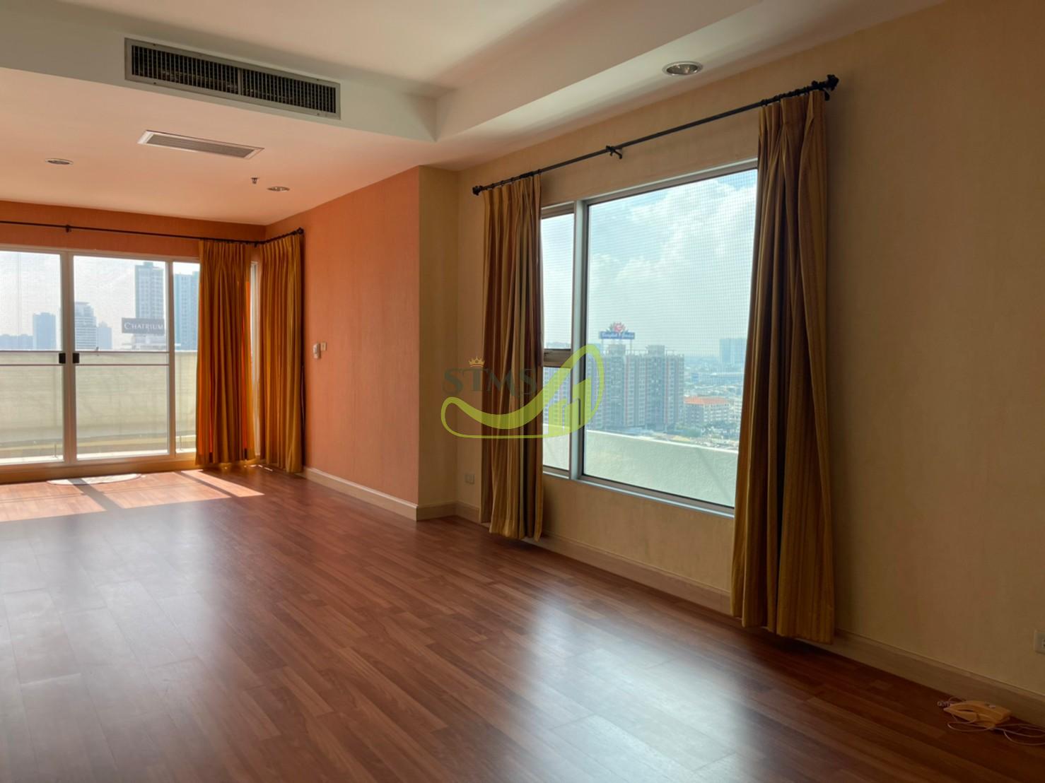 21D16_143.26sqm_๒๒๐๑๑๔_1