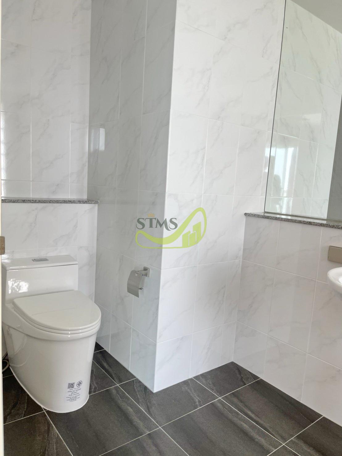 21D16_143.26sqm_๒๒๐๑๑๔_19