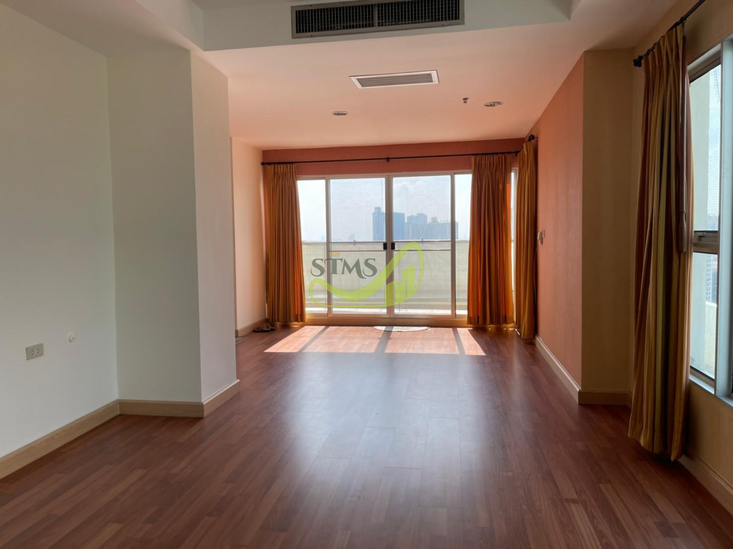 21D16_143.26sqm_๒๒๐๑๑๔_2