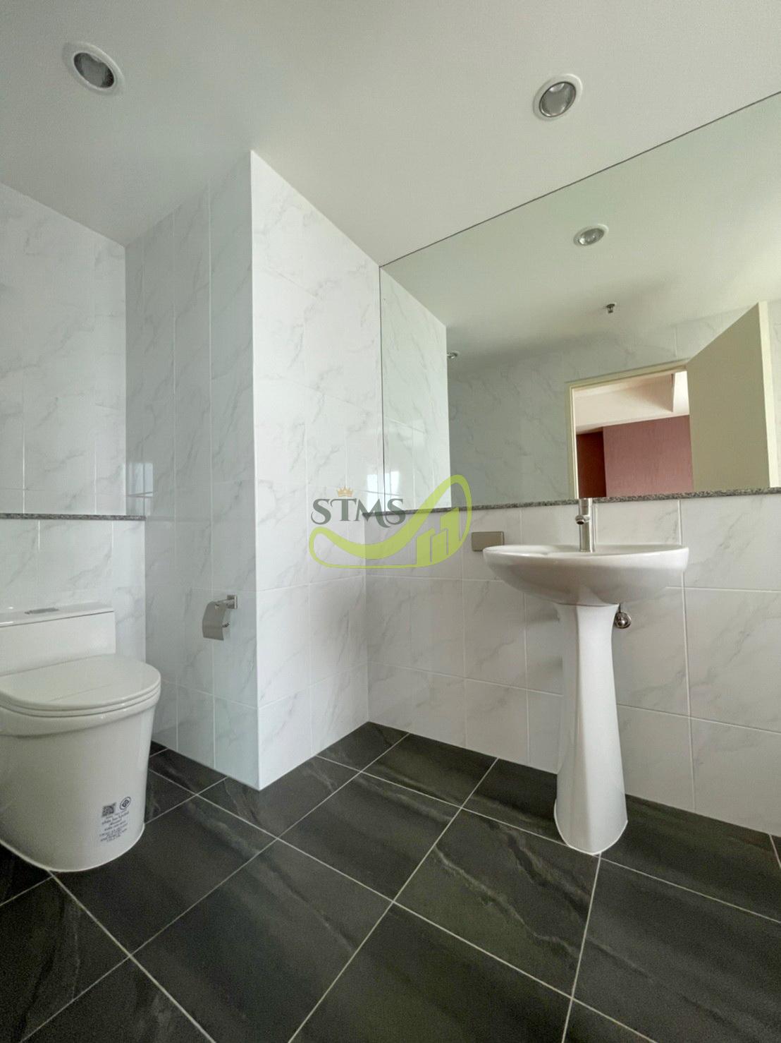 21D16_143.26sqm_๒๒๐๑๑๔_21