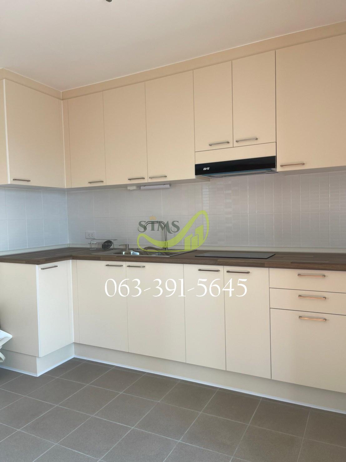 21D16_143.26sqm_๒๒๐๑๑๔_5_